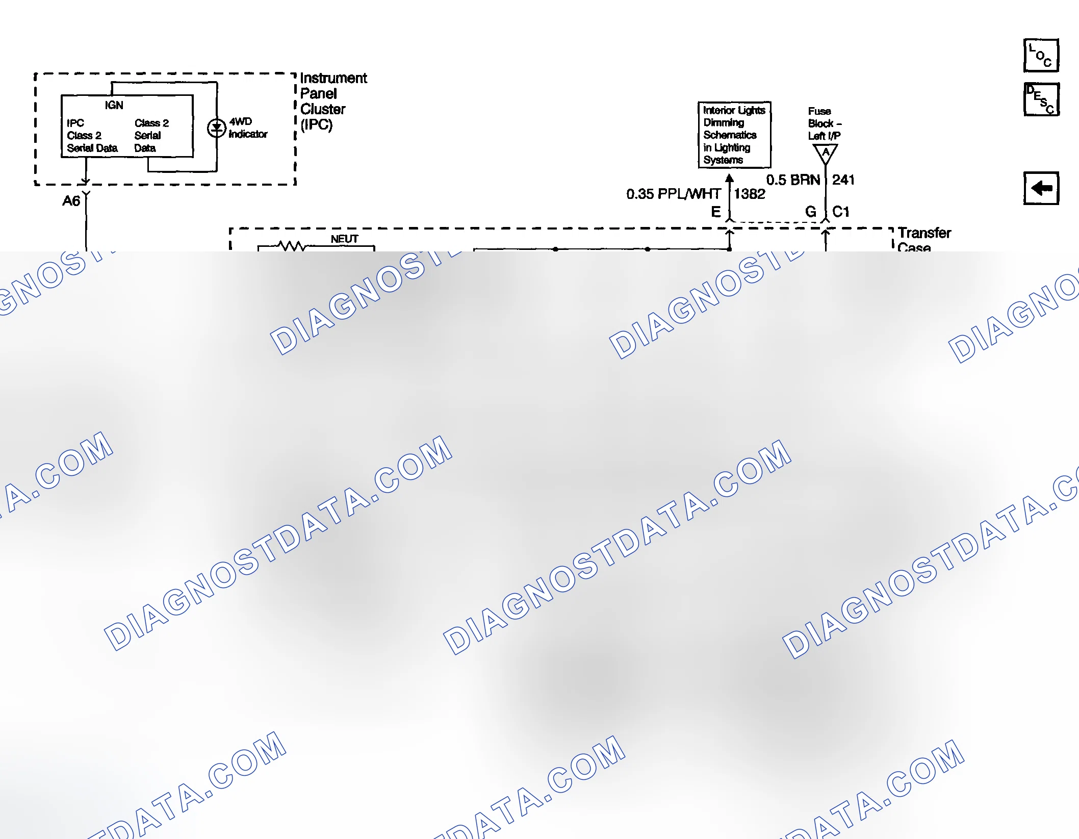 Scheme 475