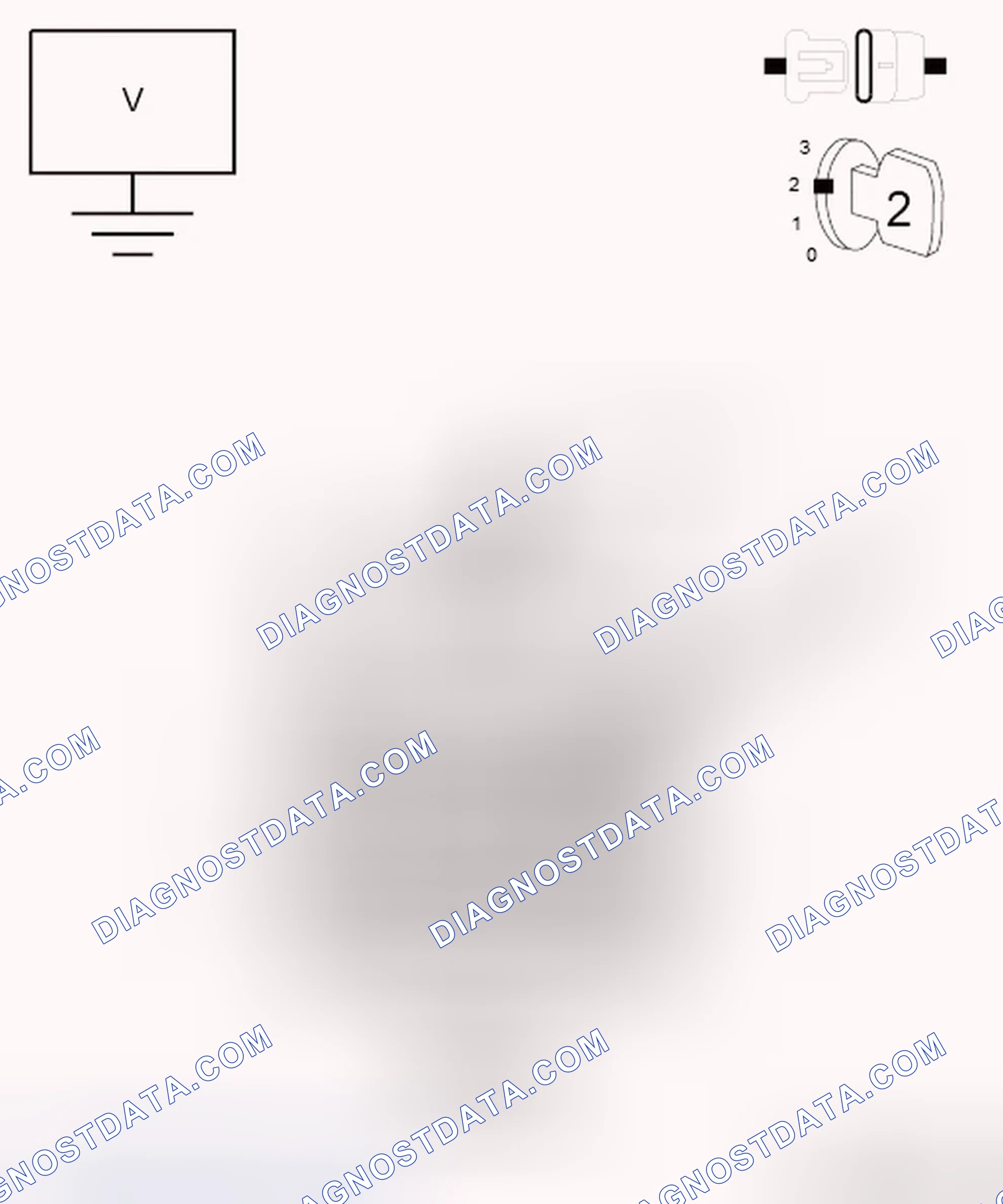 Scheme 37: Diagnostic Test