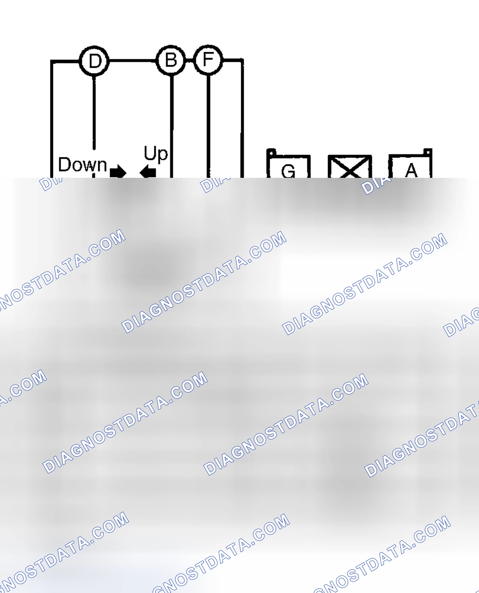 Scheme 9