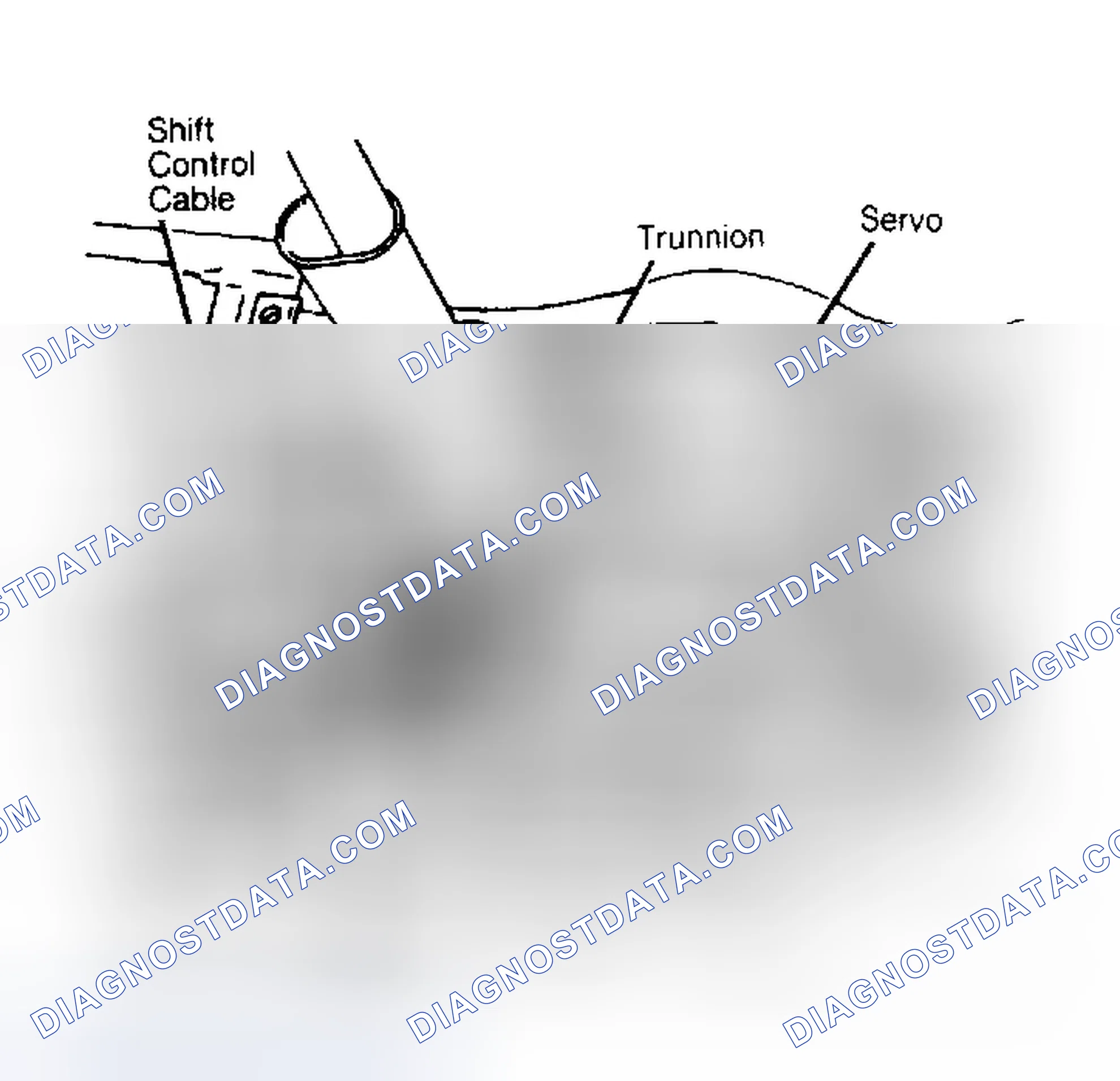 Scheme 58