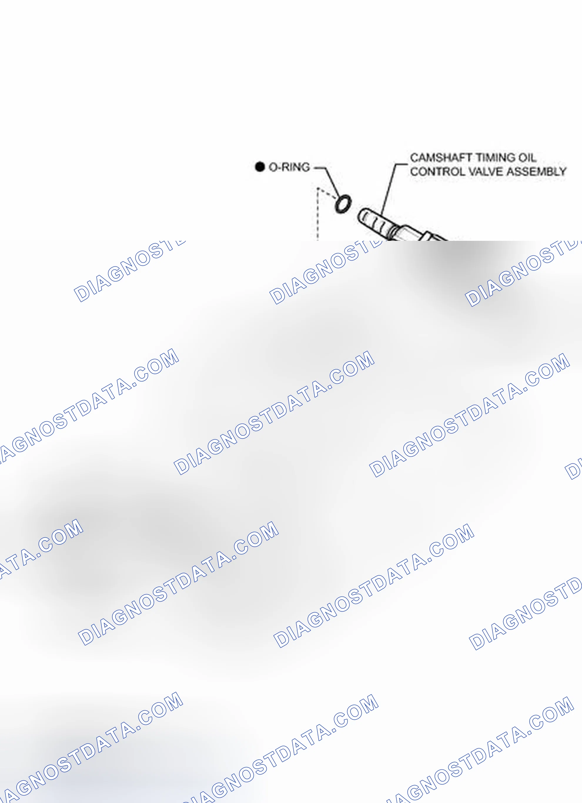 Scheme 7: ILLUSTRATION