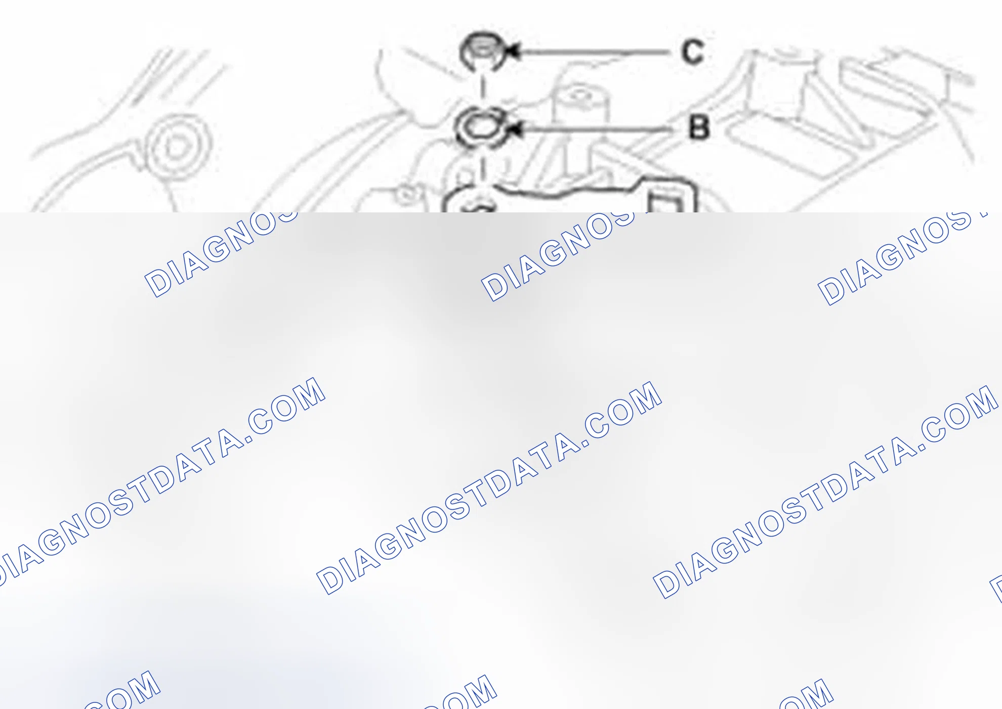 Scheme 200