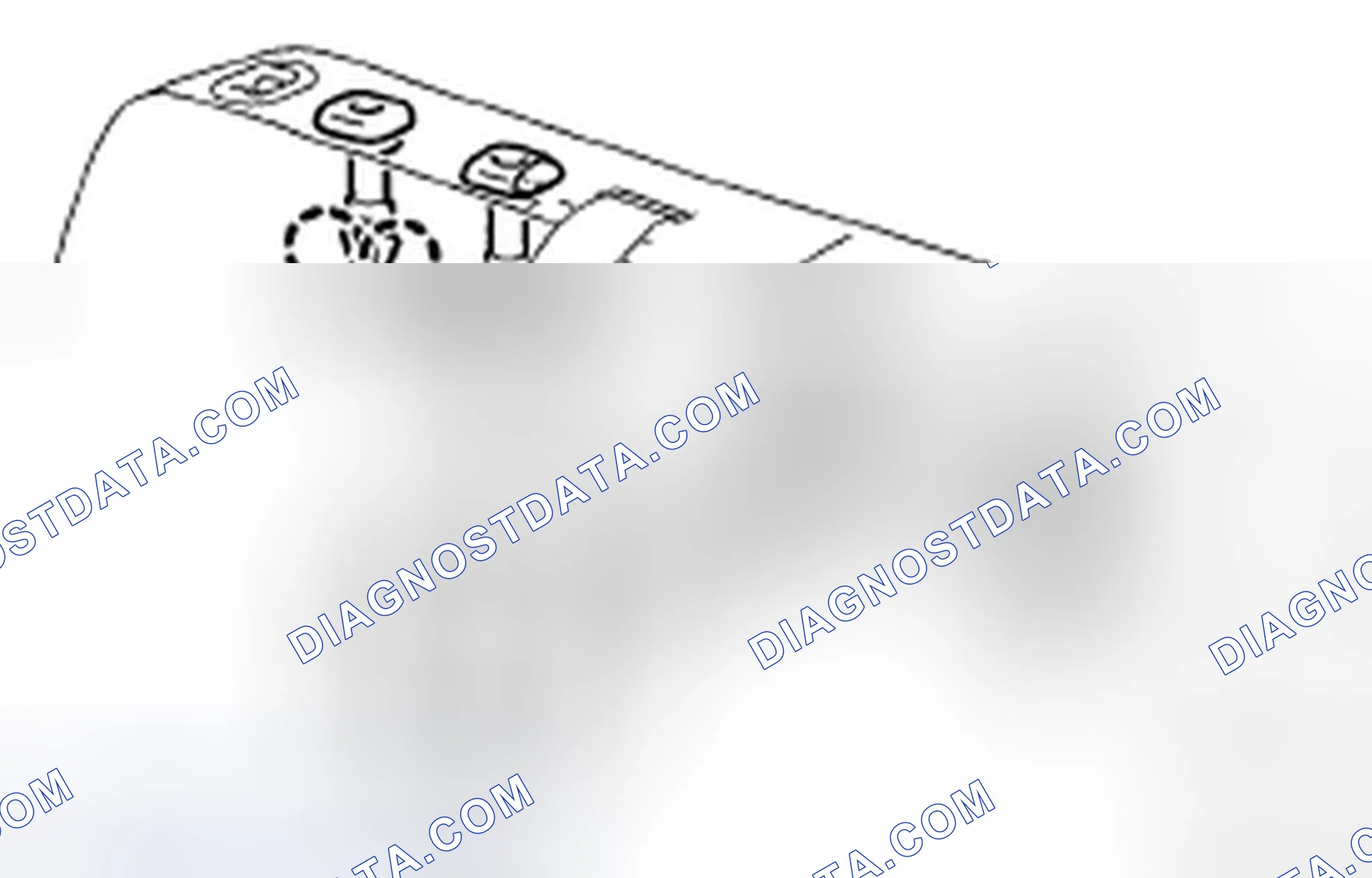 Scheme 72