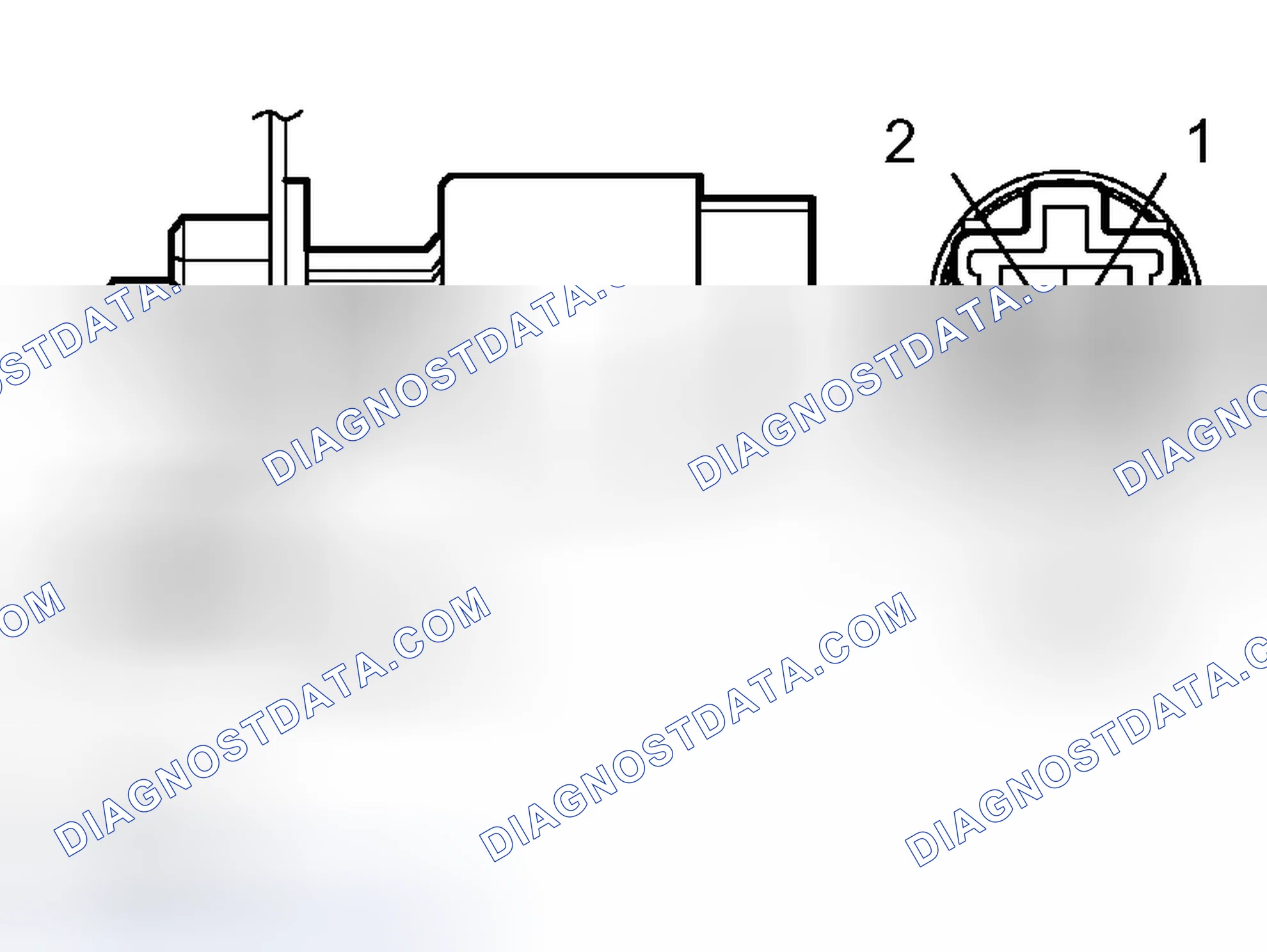 Scheme 52