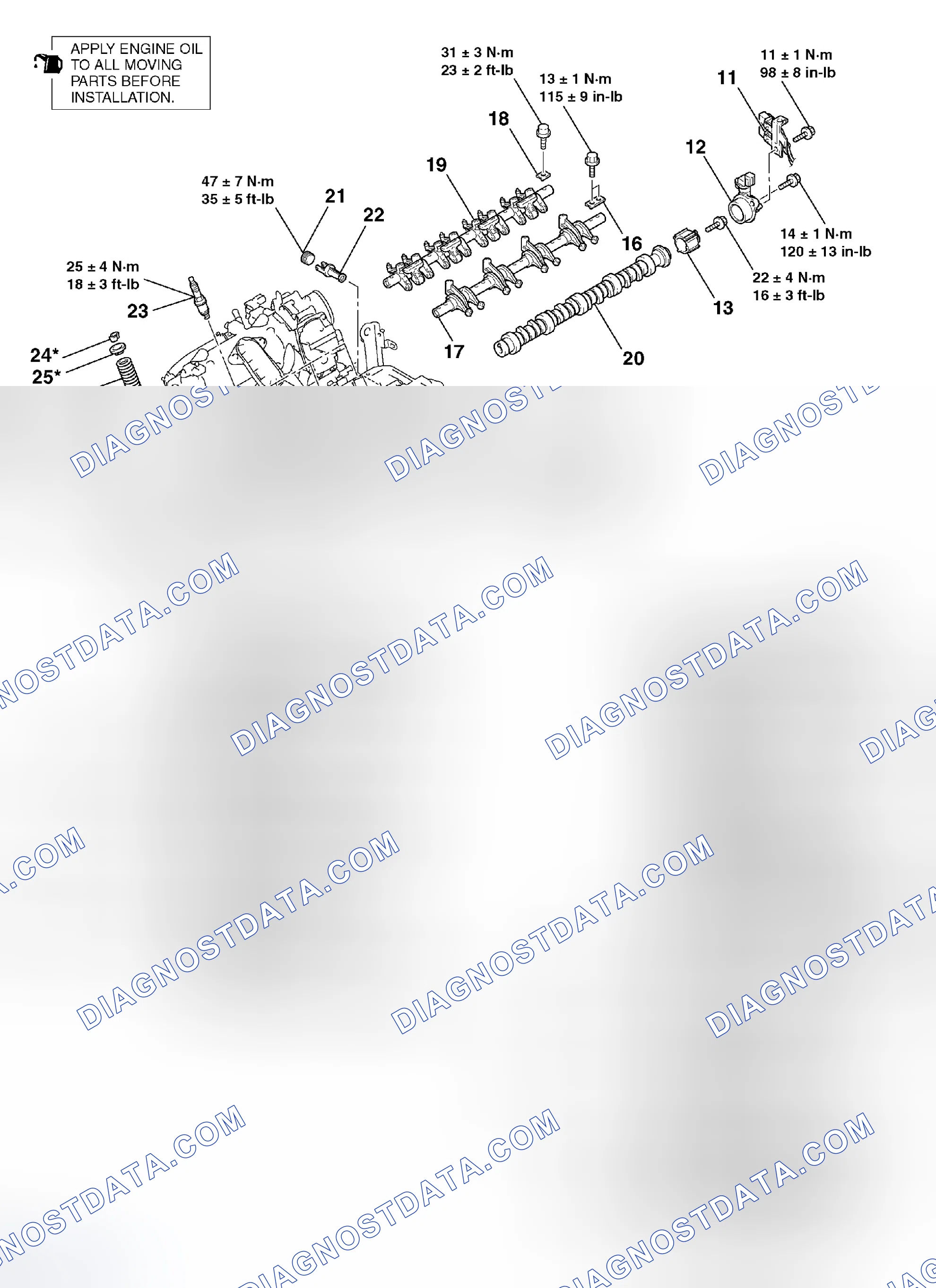 Scheme 26