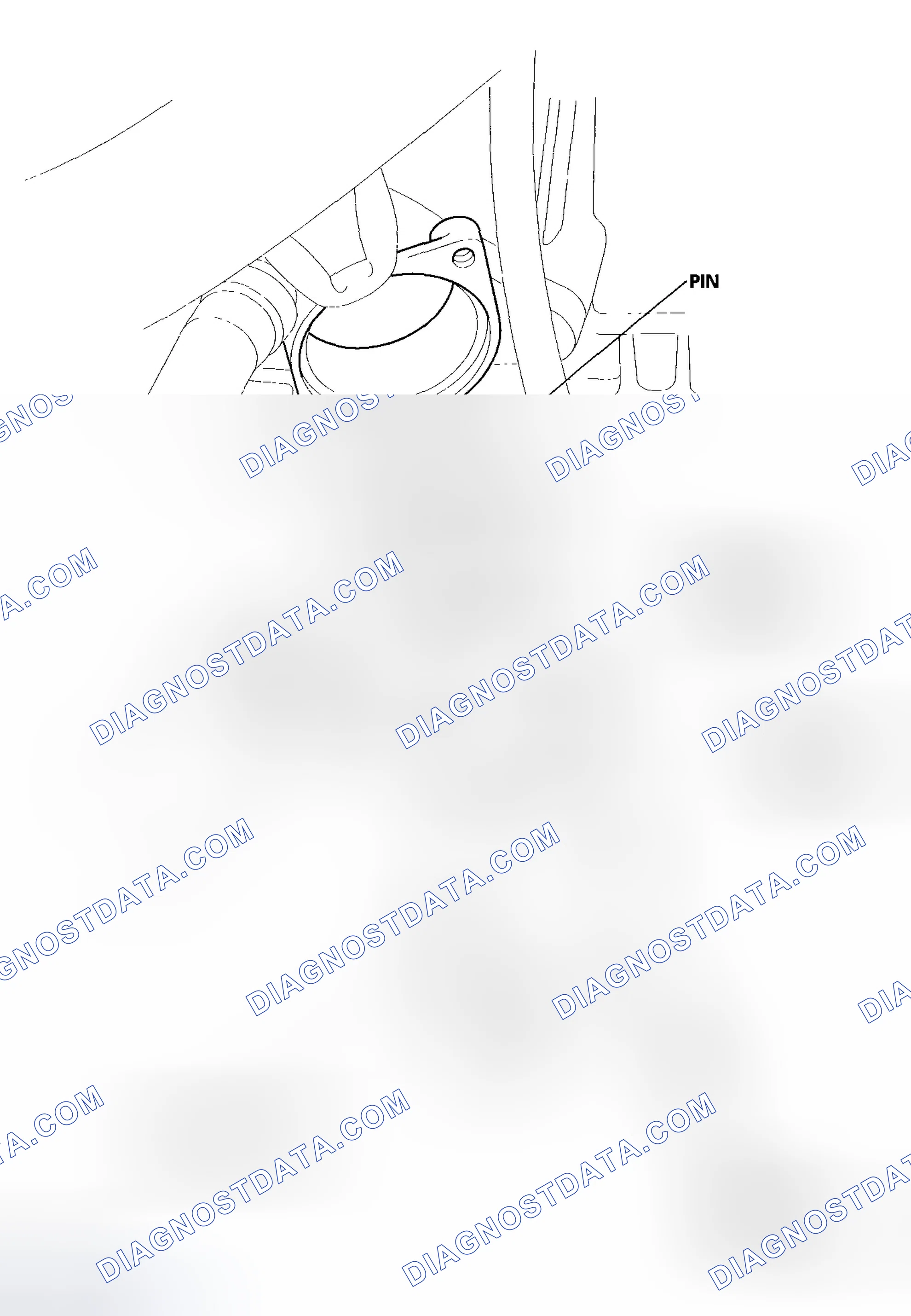 Scheme 9: Thermostat Replacement