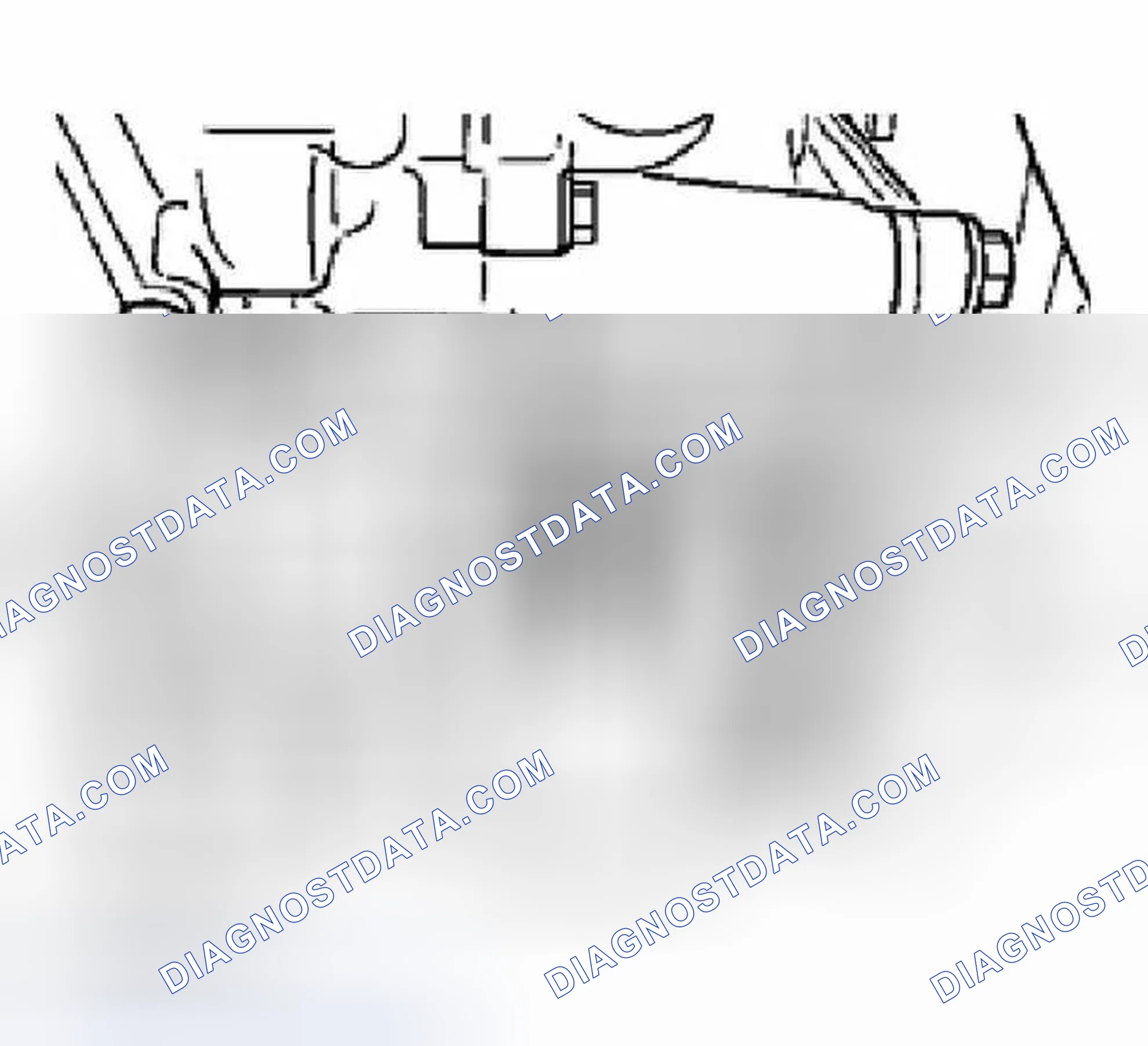 Scheme 225: REMOVING OIL-WATER HEAT EXCHANGER