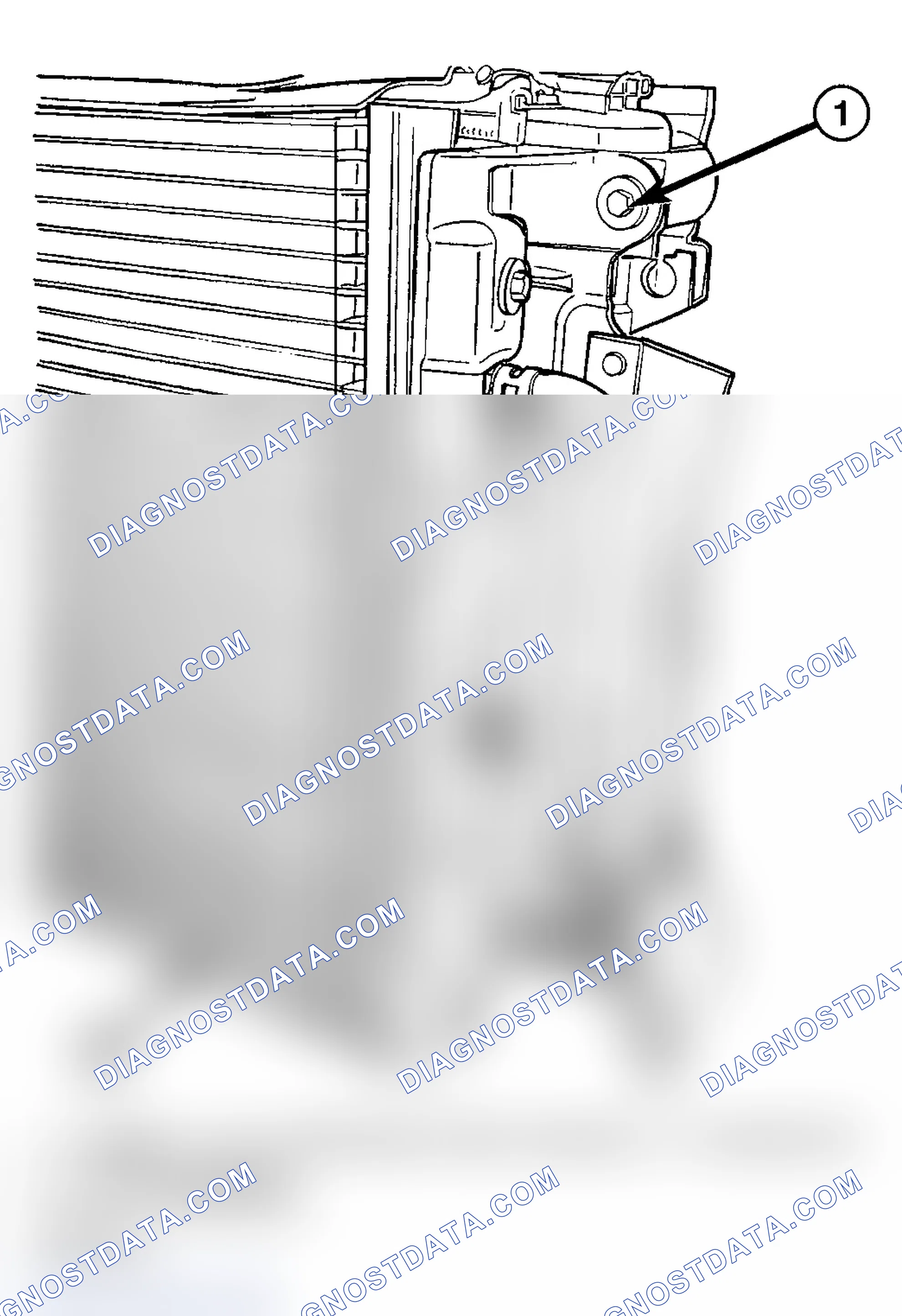 Scheme 24