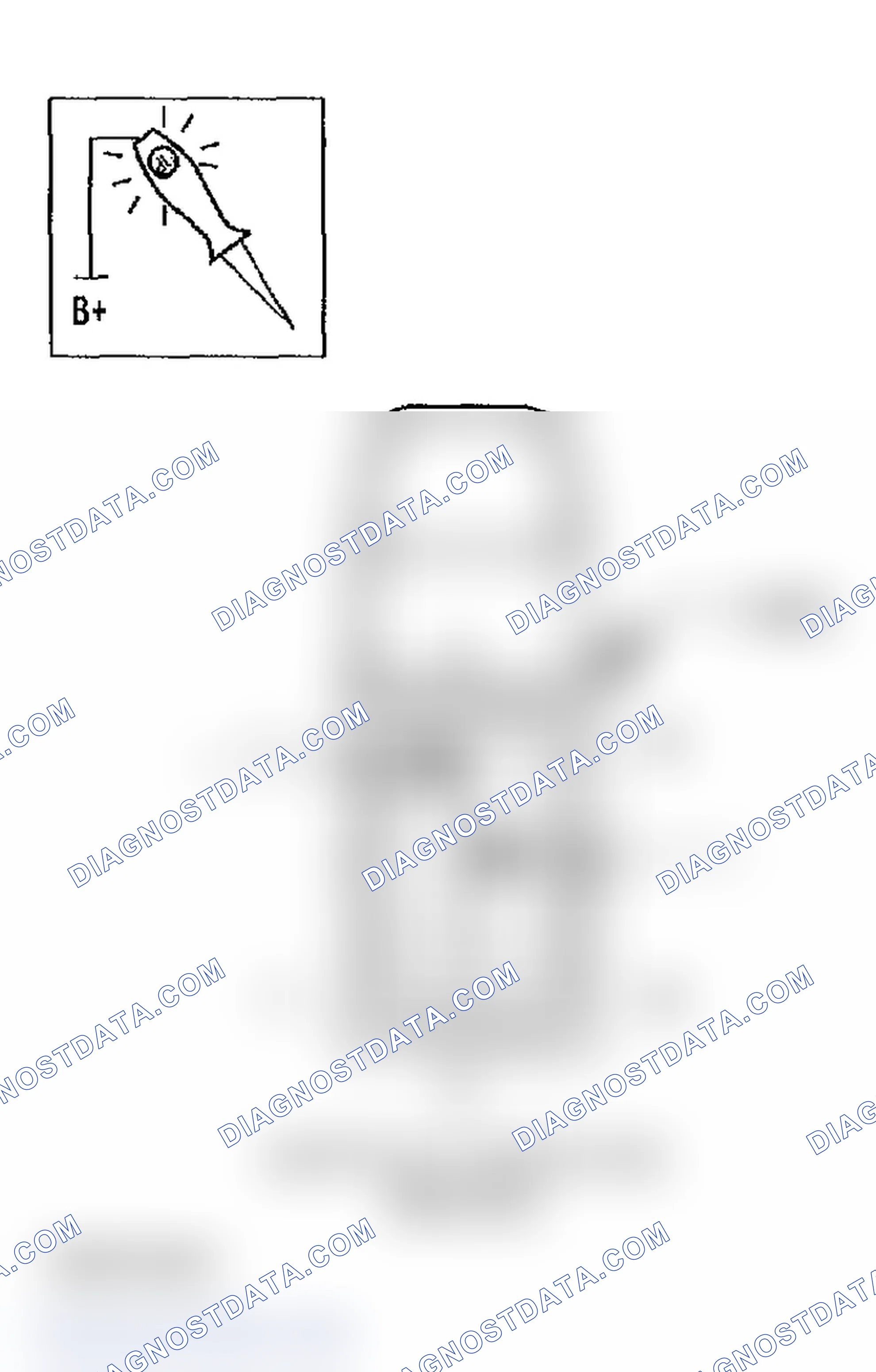 Scheme 206