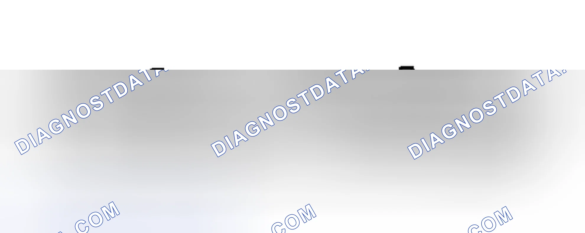 Scheme 51: PCM Connector Terminal Identification