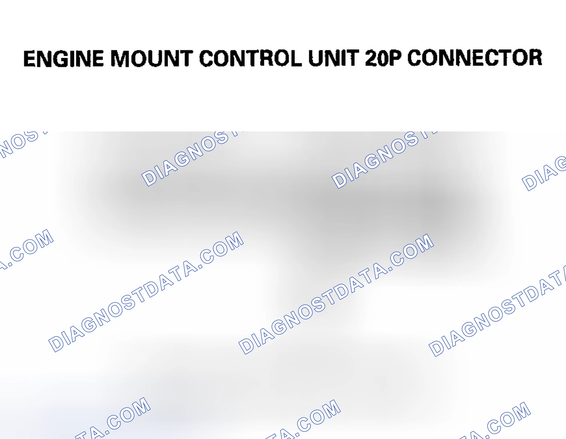 Scheme 487