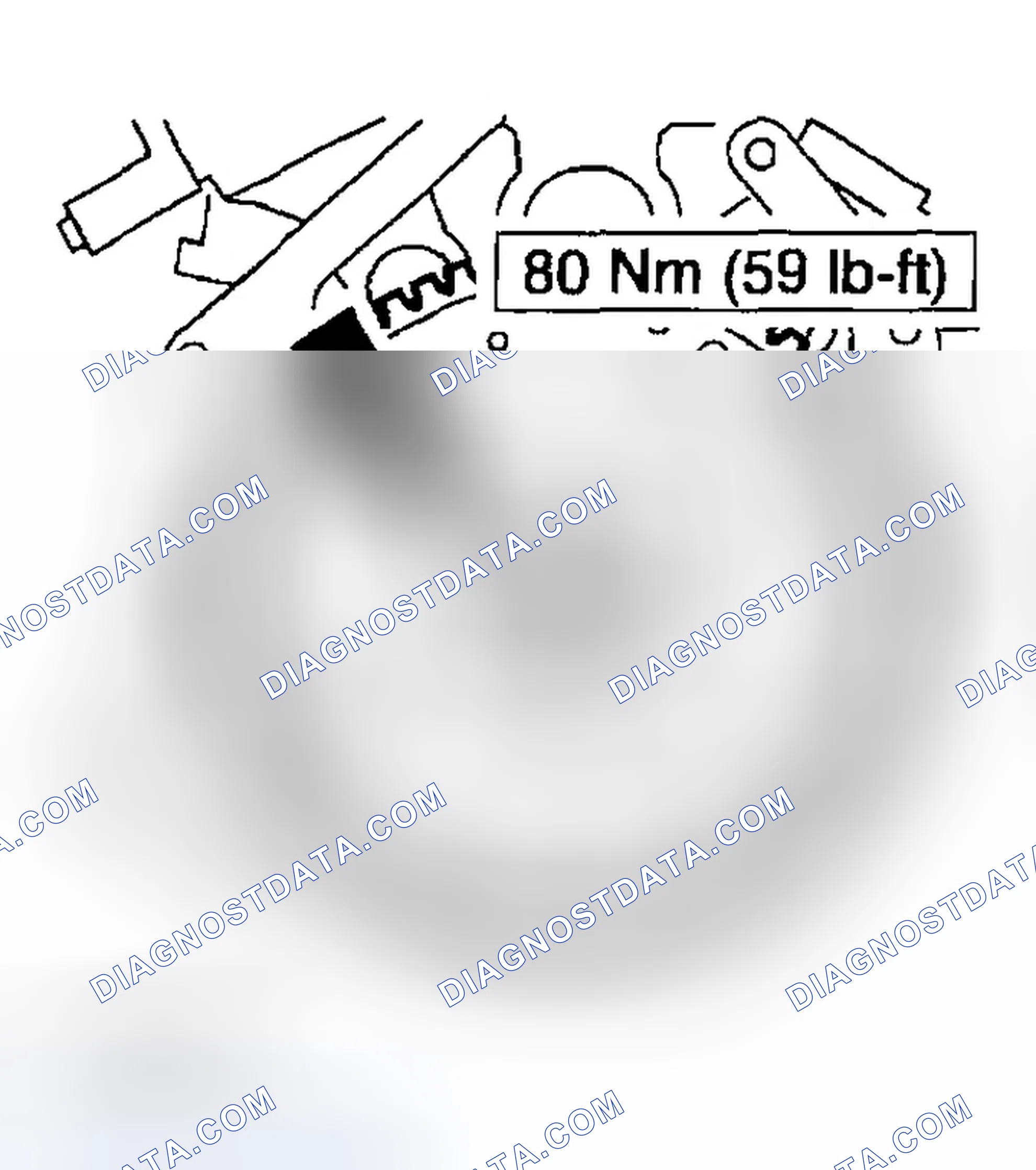 Scheme 757