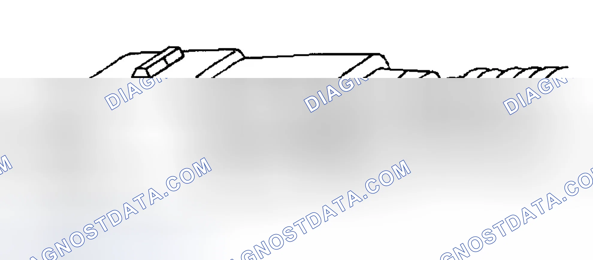 Scheme 186