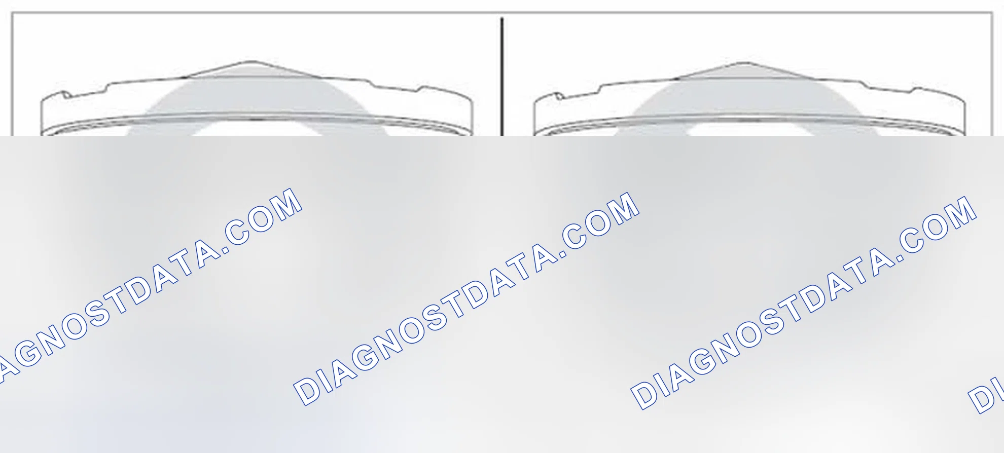 Scheme 852