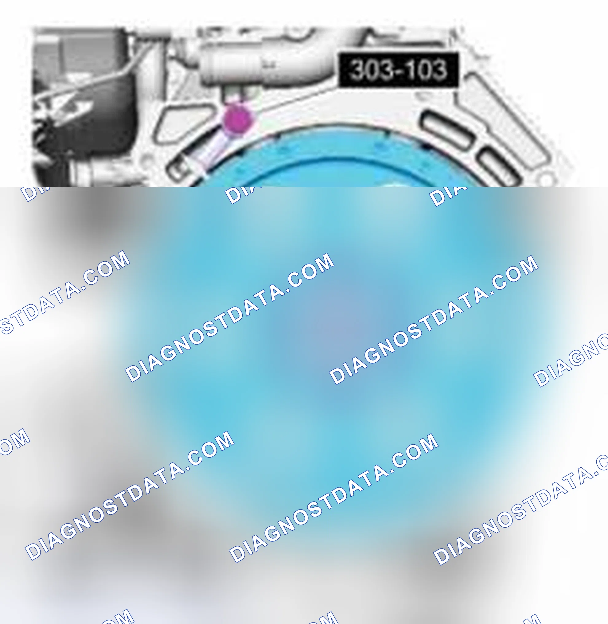 Scheme 165: Installation