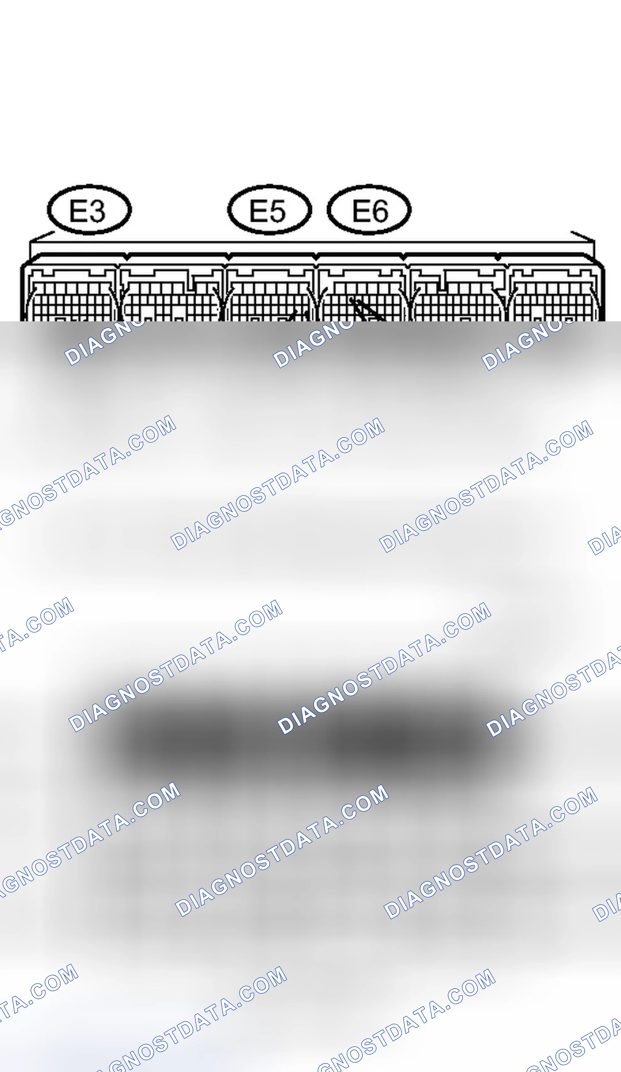 Scheme 279: PROCEDURE