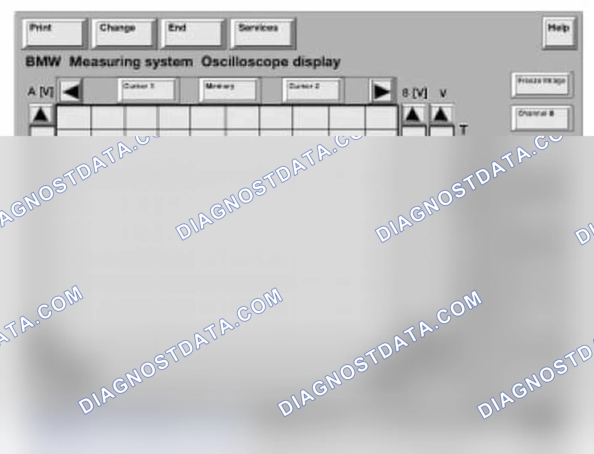 Scheme 103