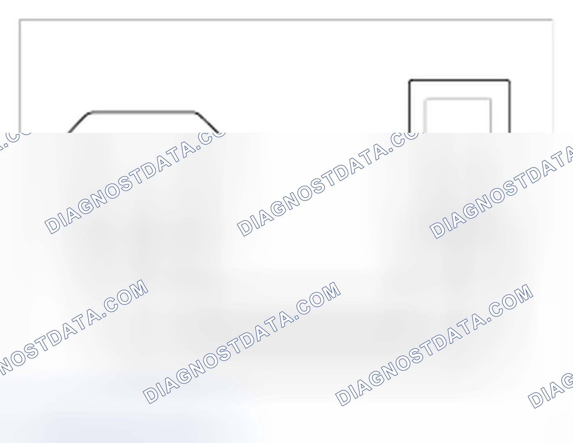 Scheme 8: Inspection