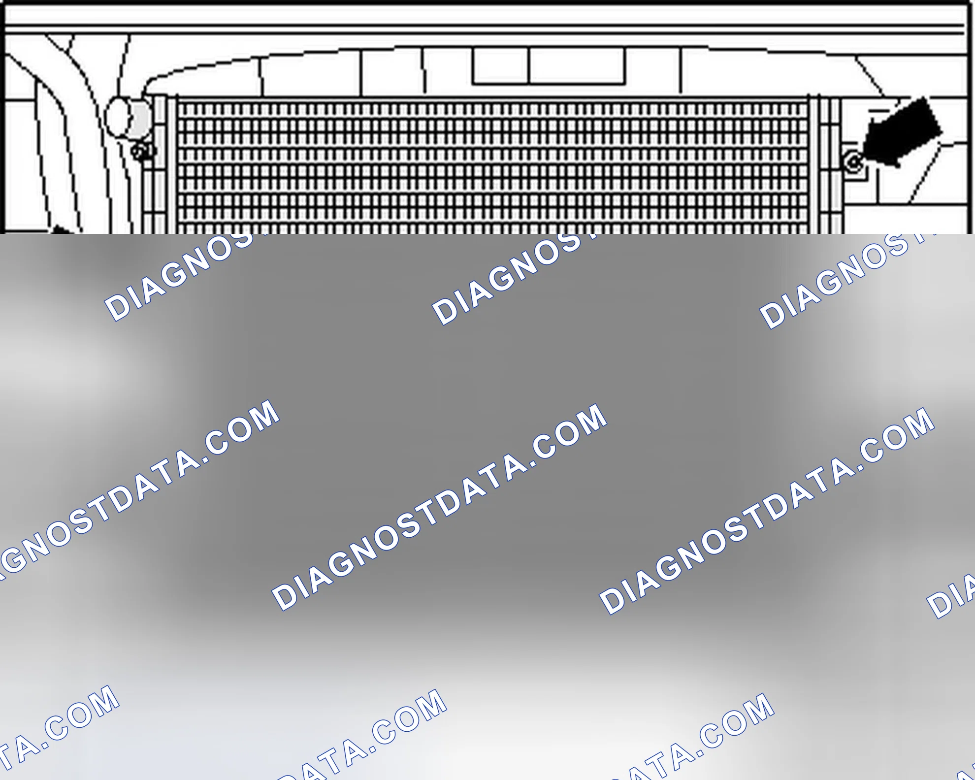 Scheme 136