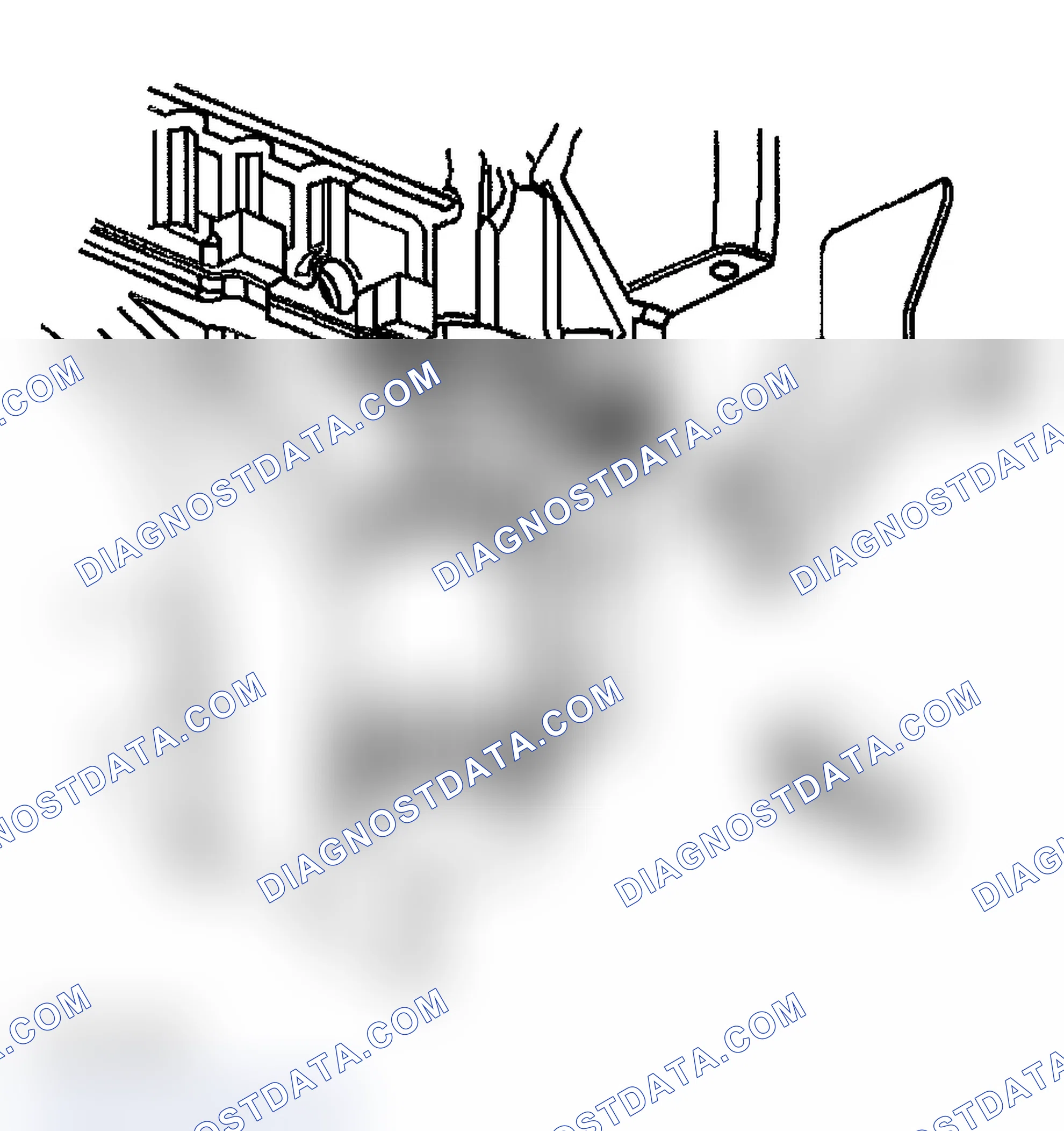 Scheme 282
