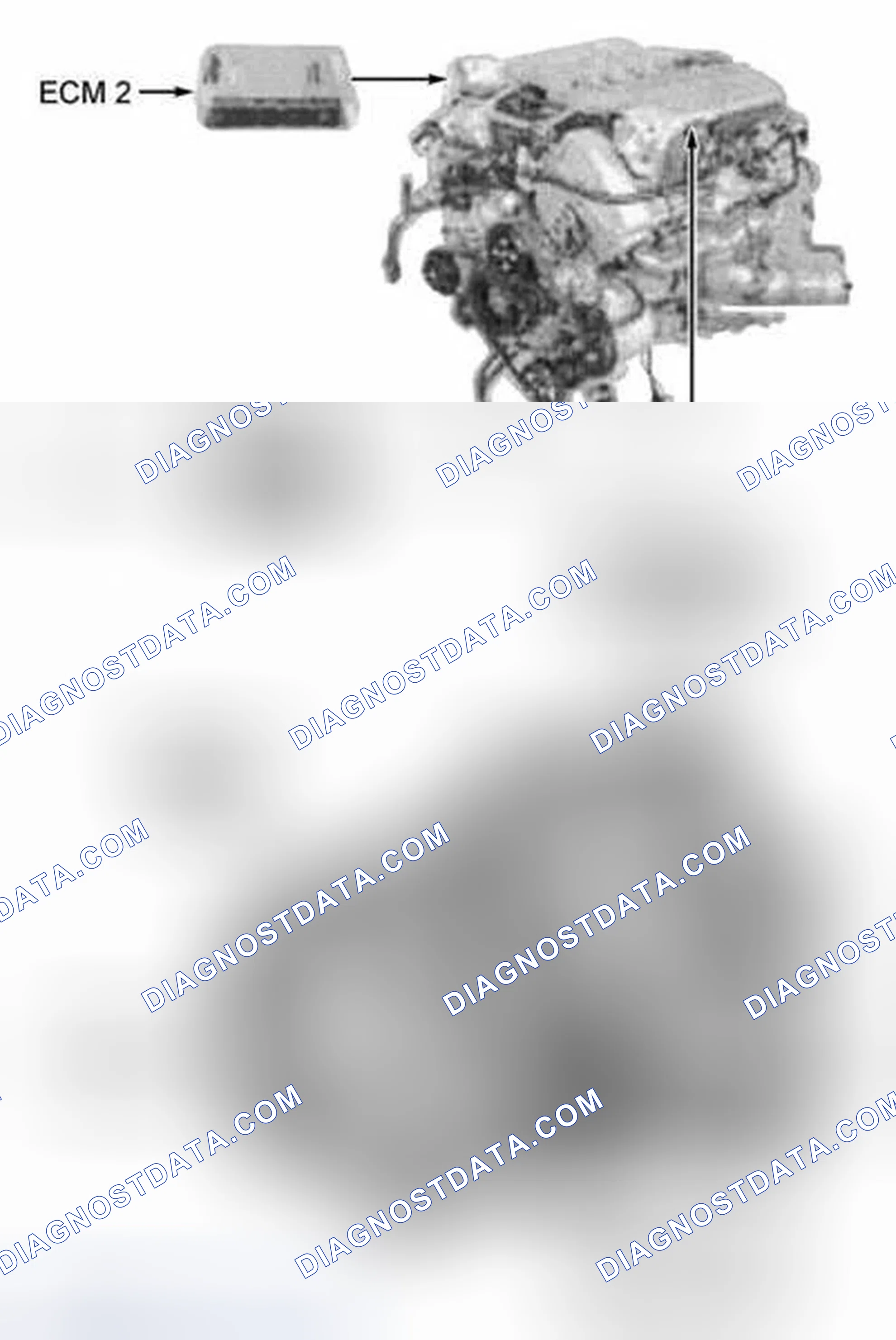 Scheme 232