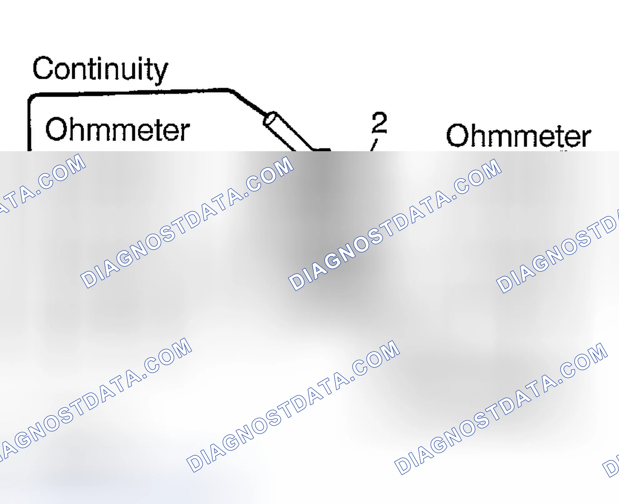 Scheme 84