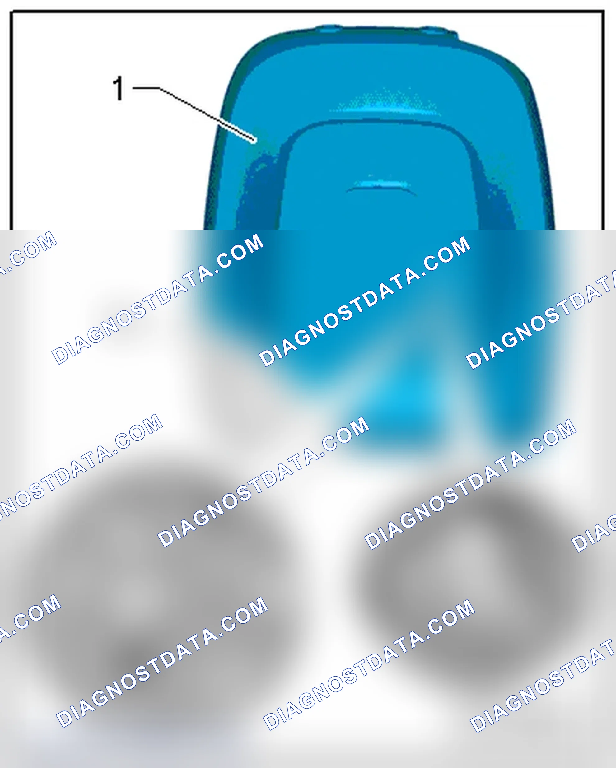 Scheme 394