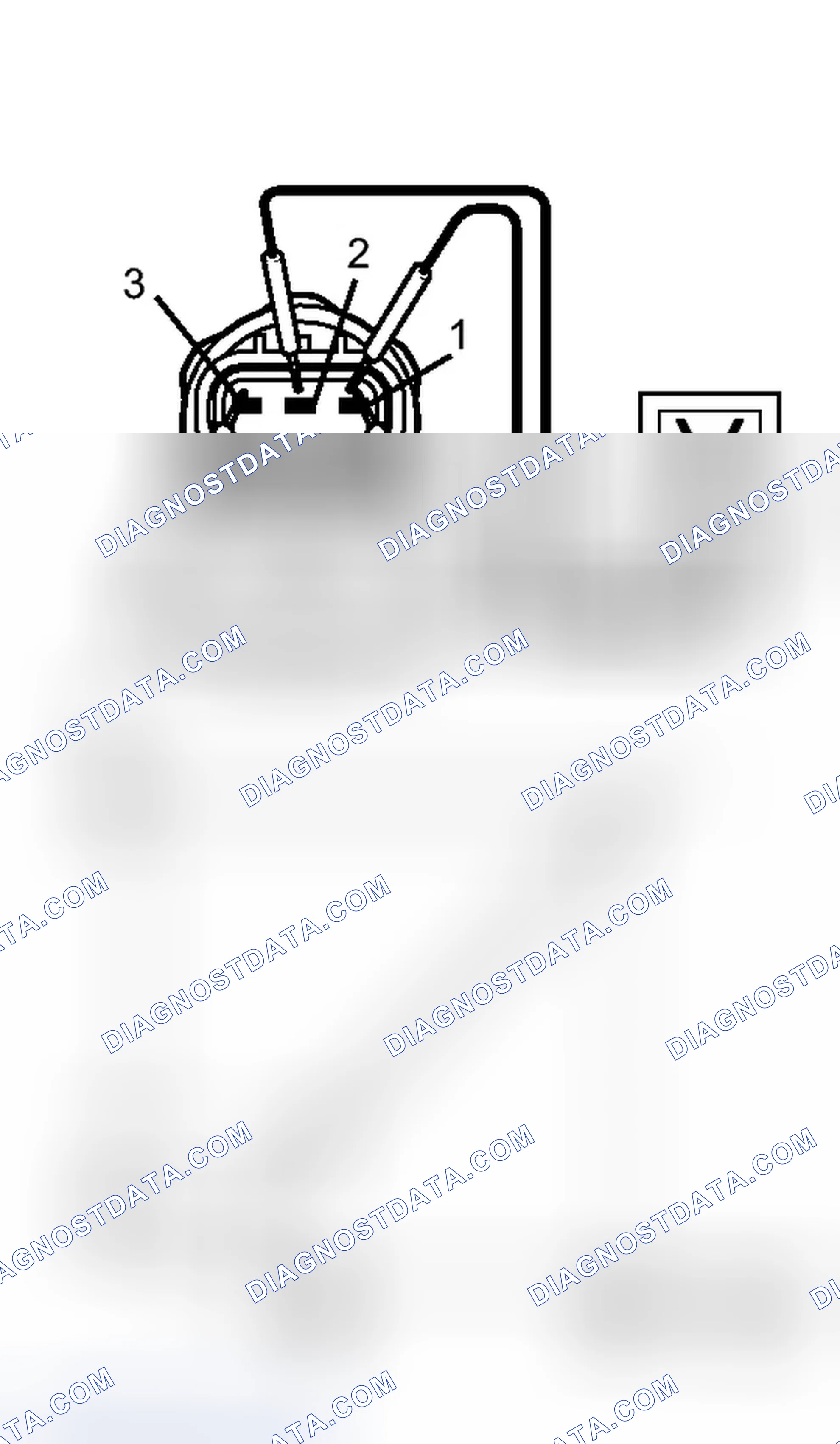 Scheme 183
