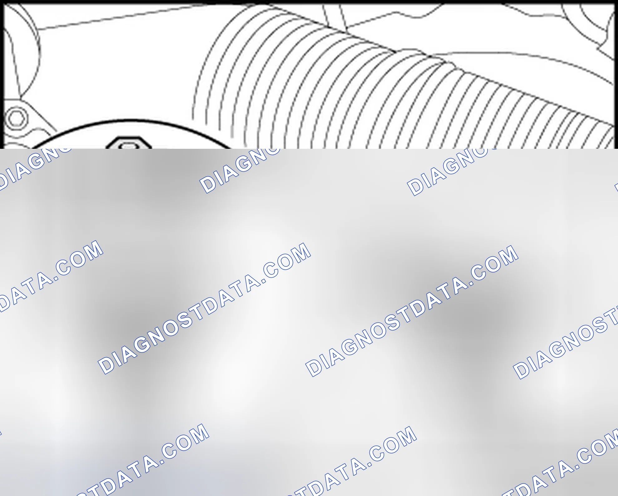 Scheme 8