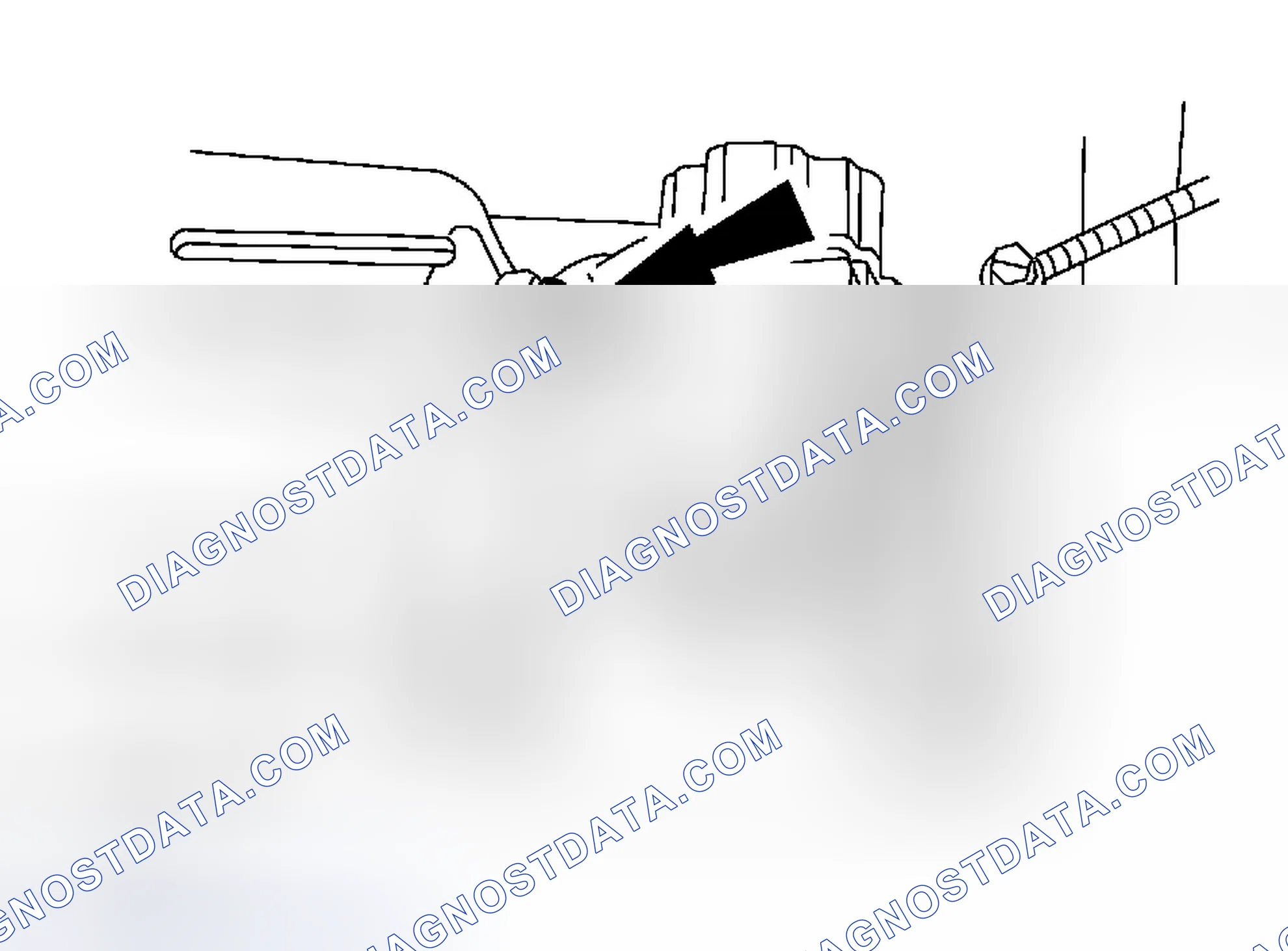 Scheme 208