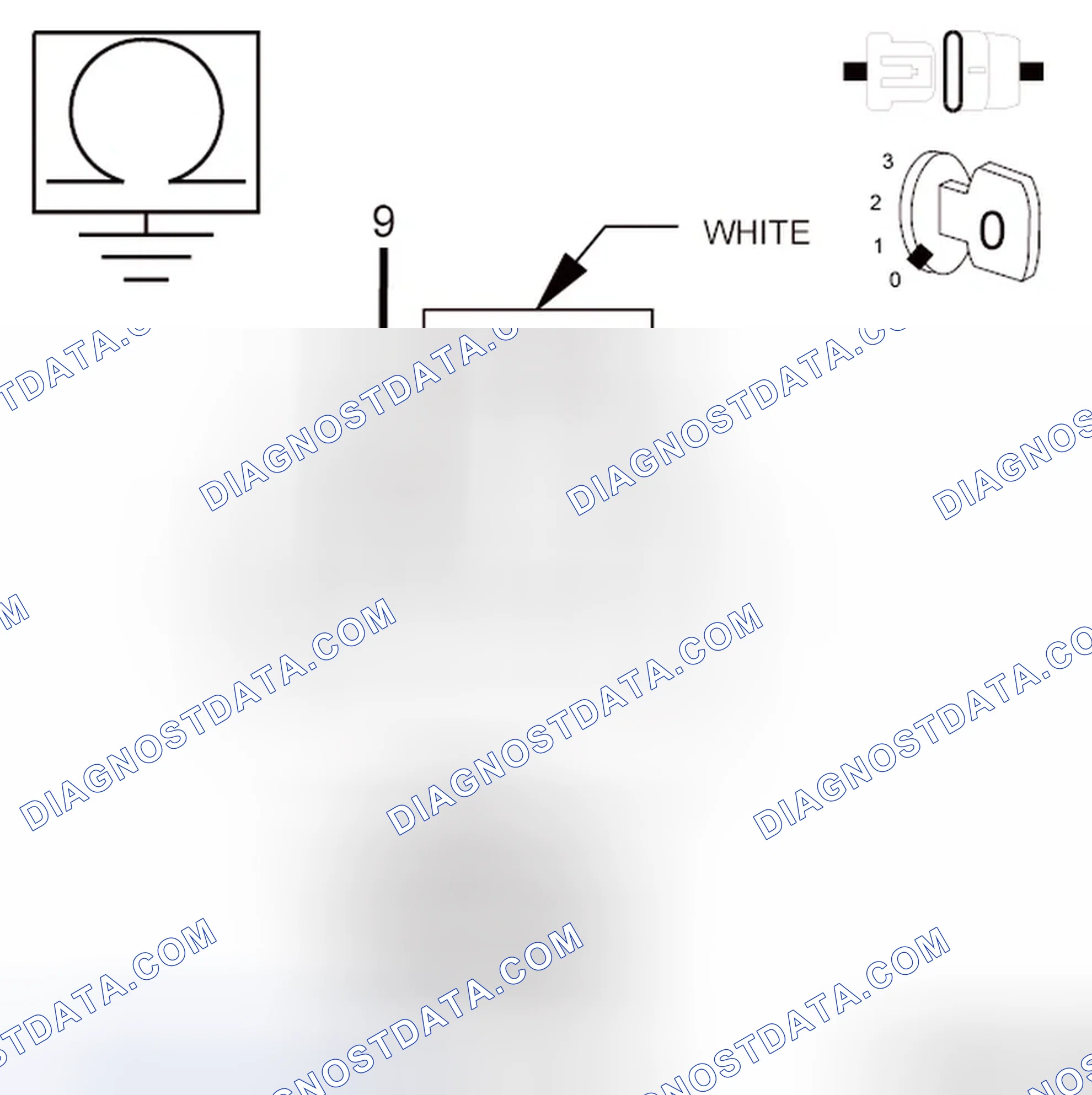 Scheme 258: Diagnostic Test