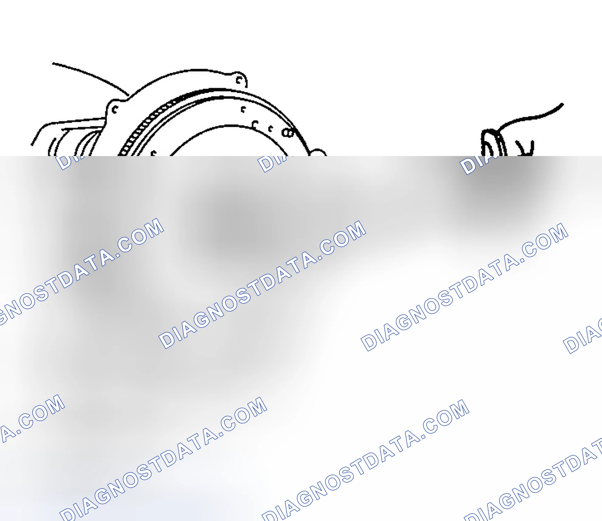 Scheme 35: Reassembly