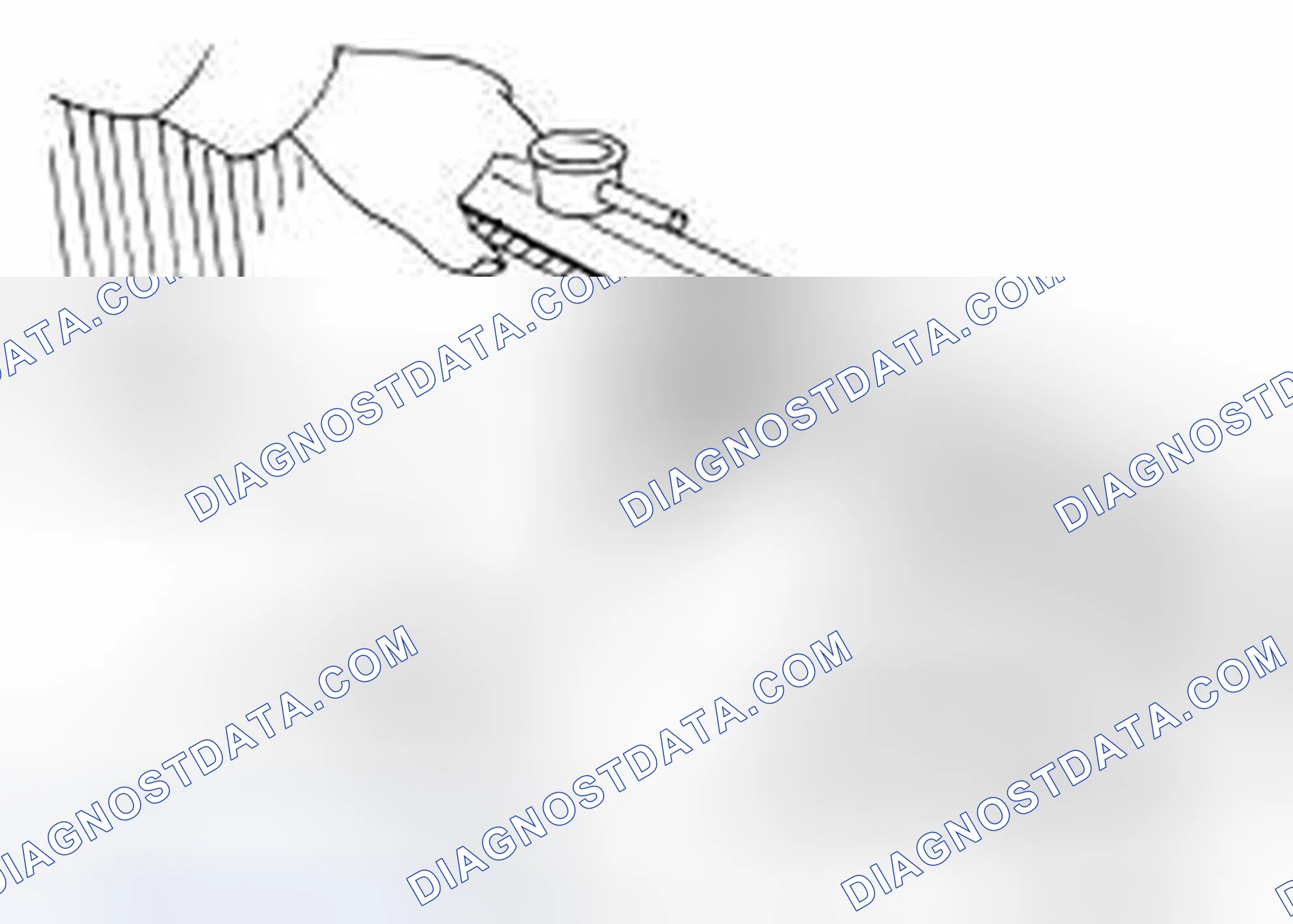 Scheme 27: DISASSEMBLY