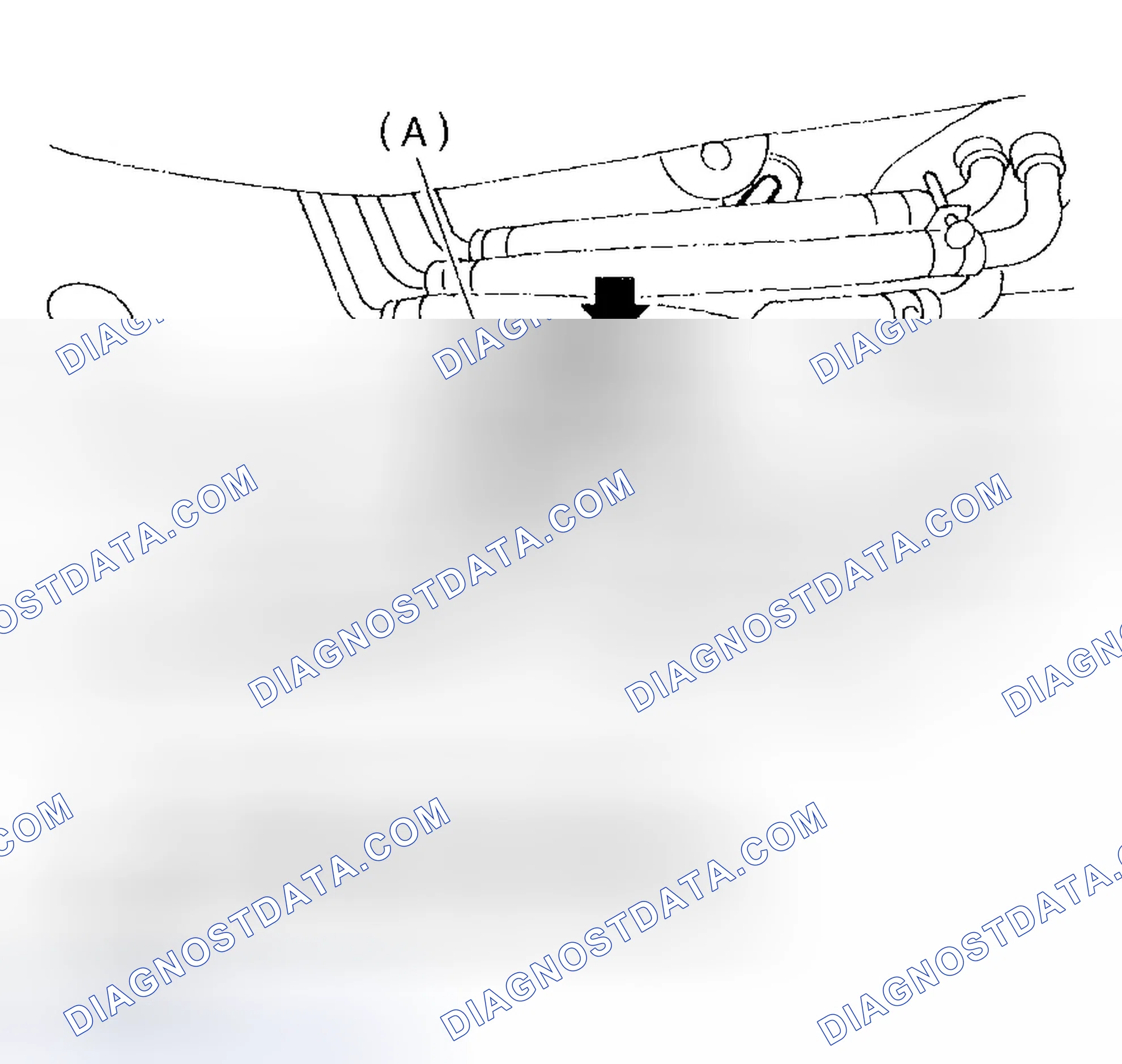 Scheme 9: REPLACEMENT