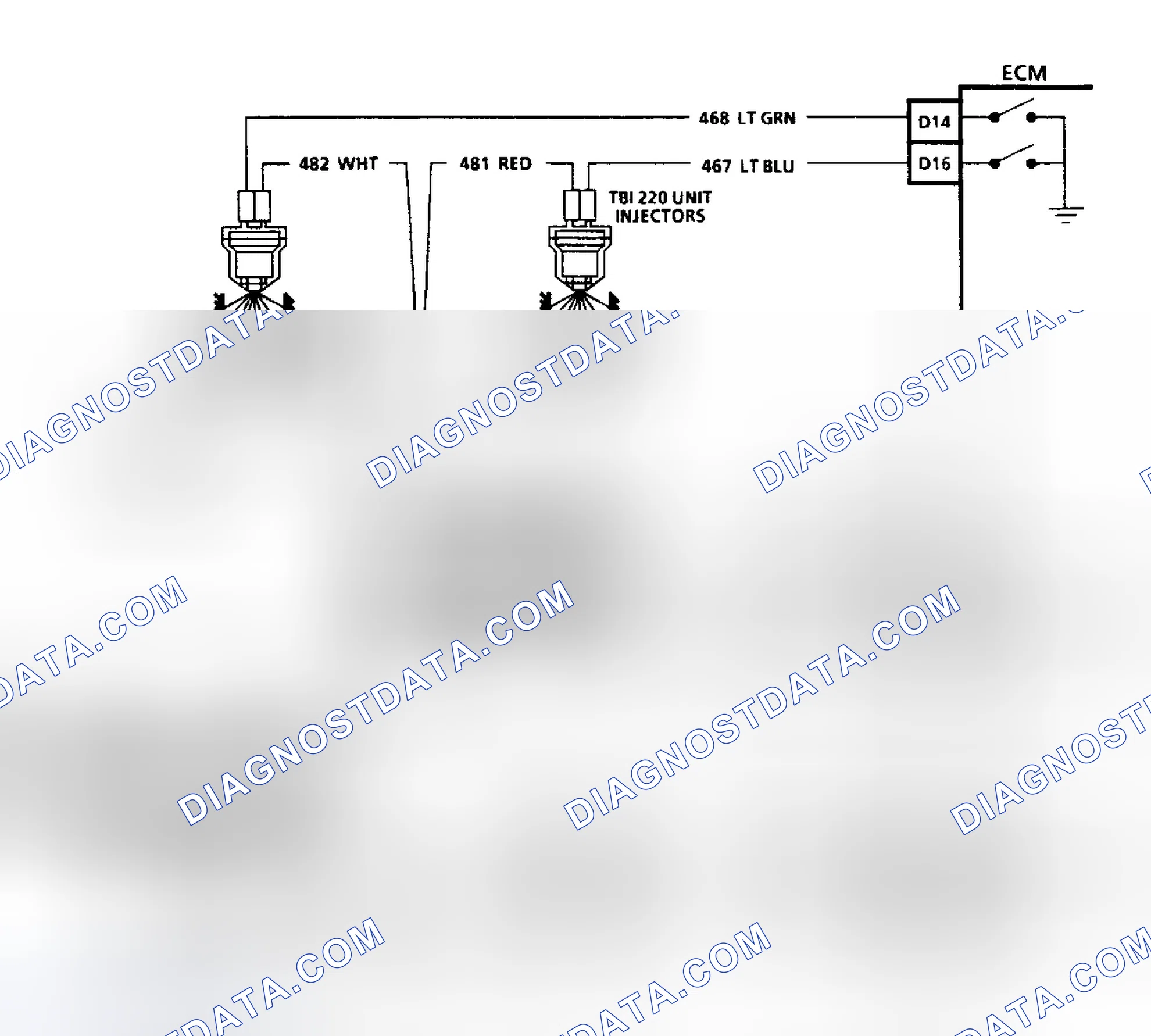 Scheme 236