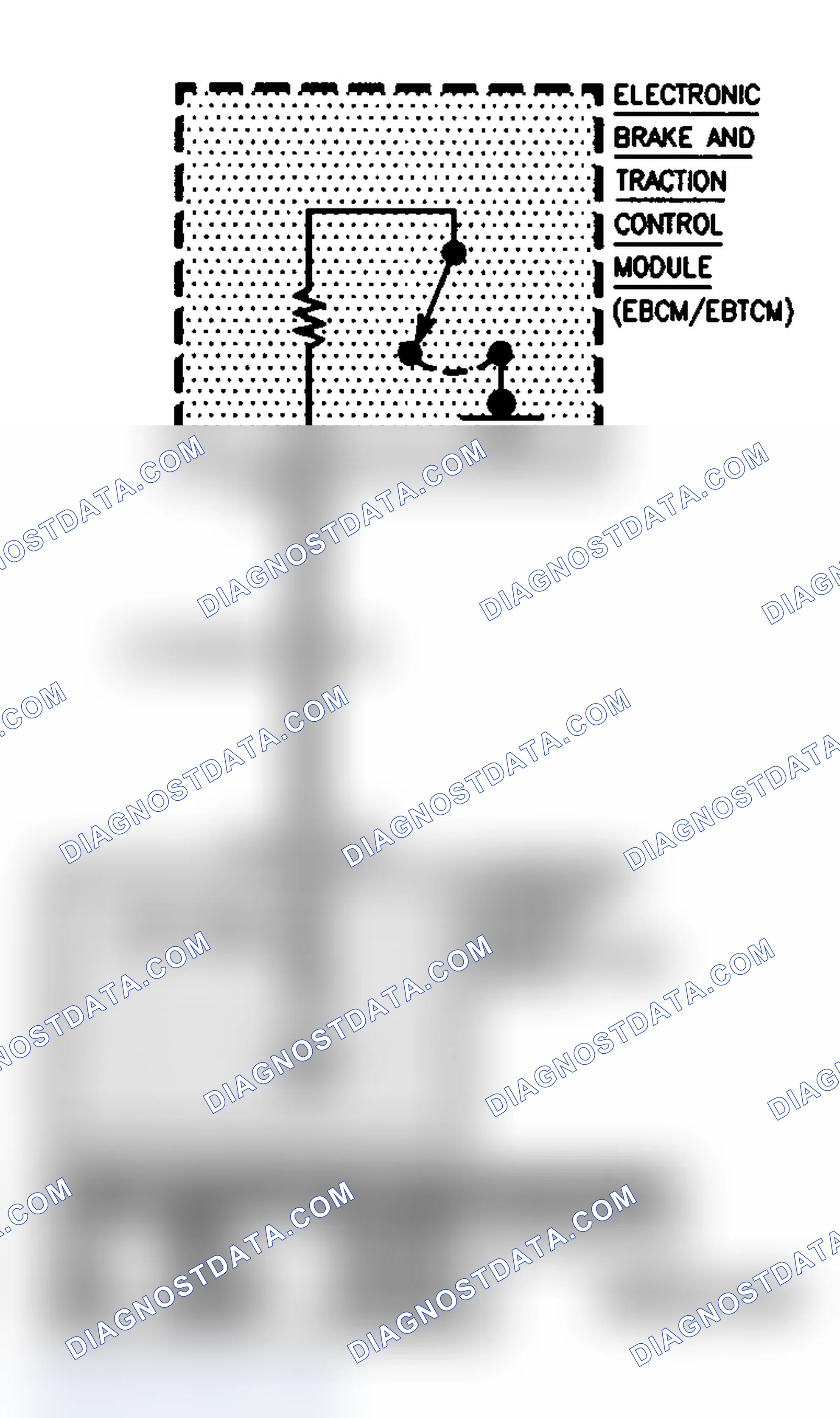Scheme 56