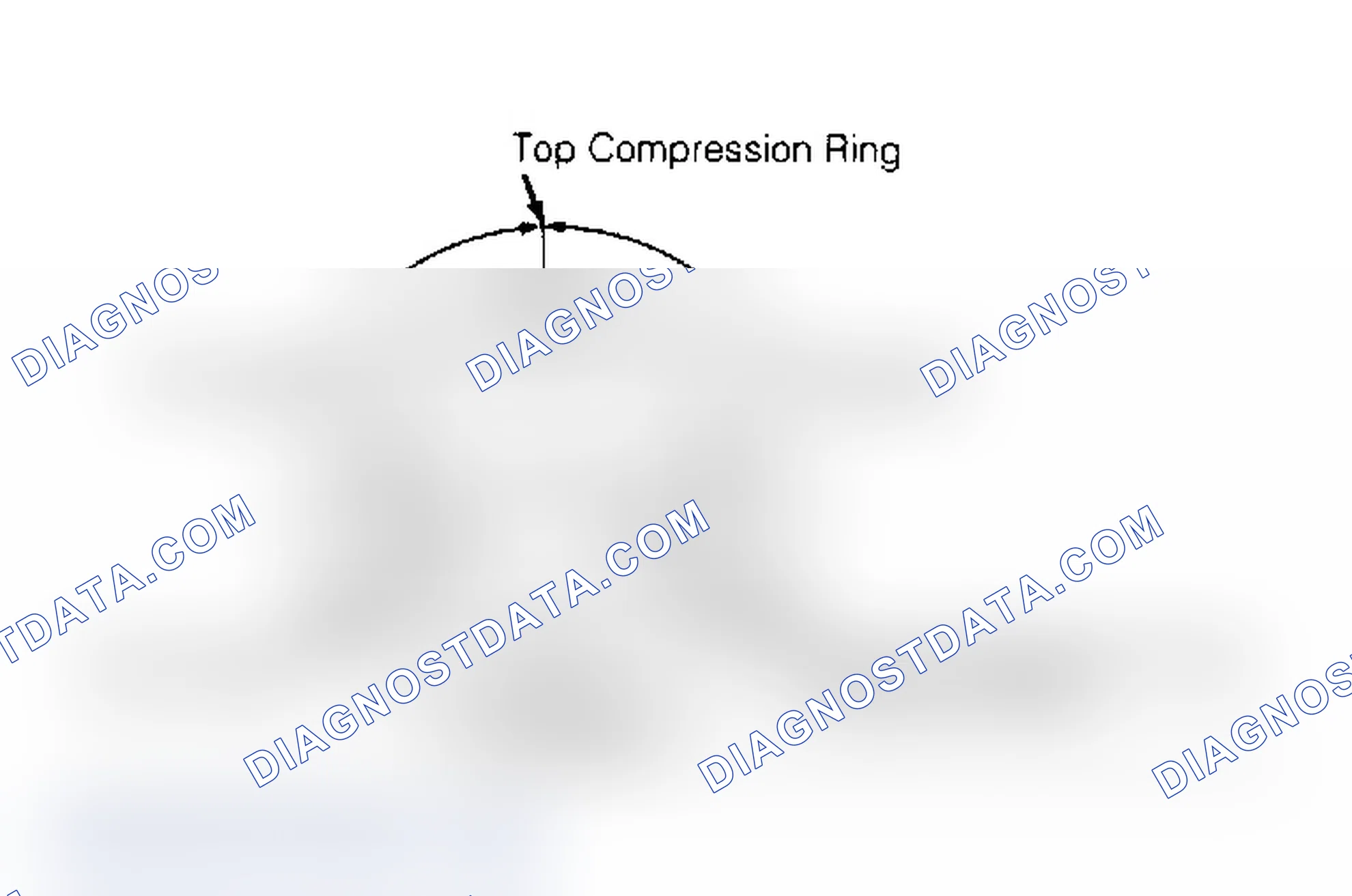 Scheme 12: Piston Rings