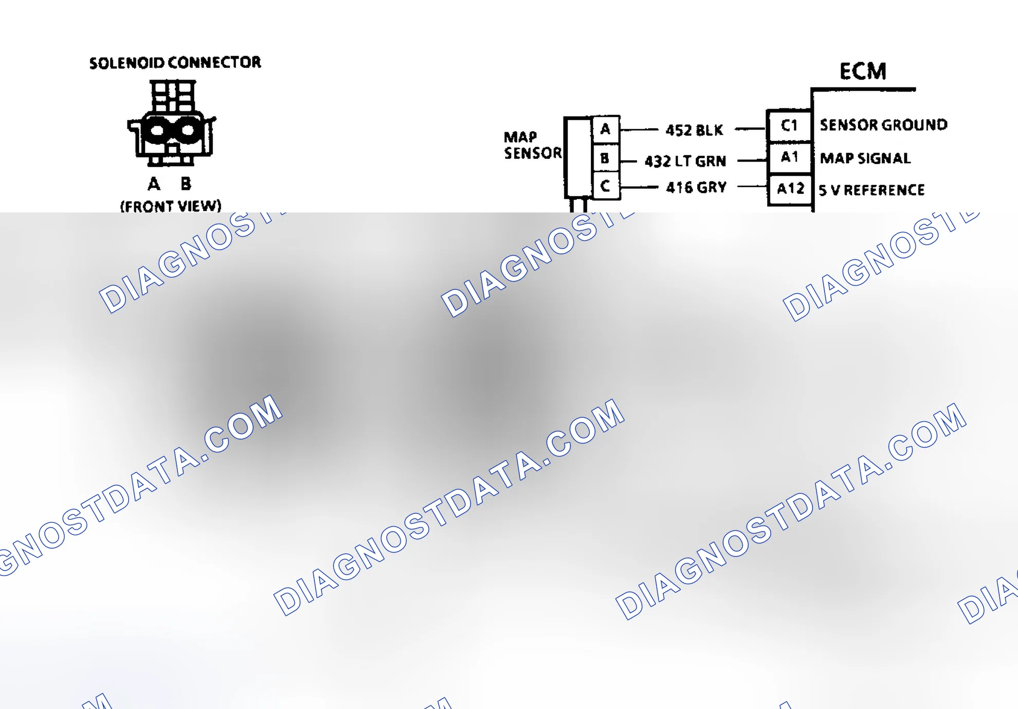 Scheme 167