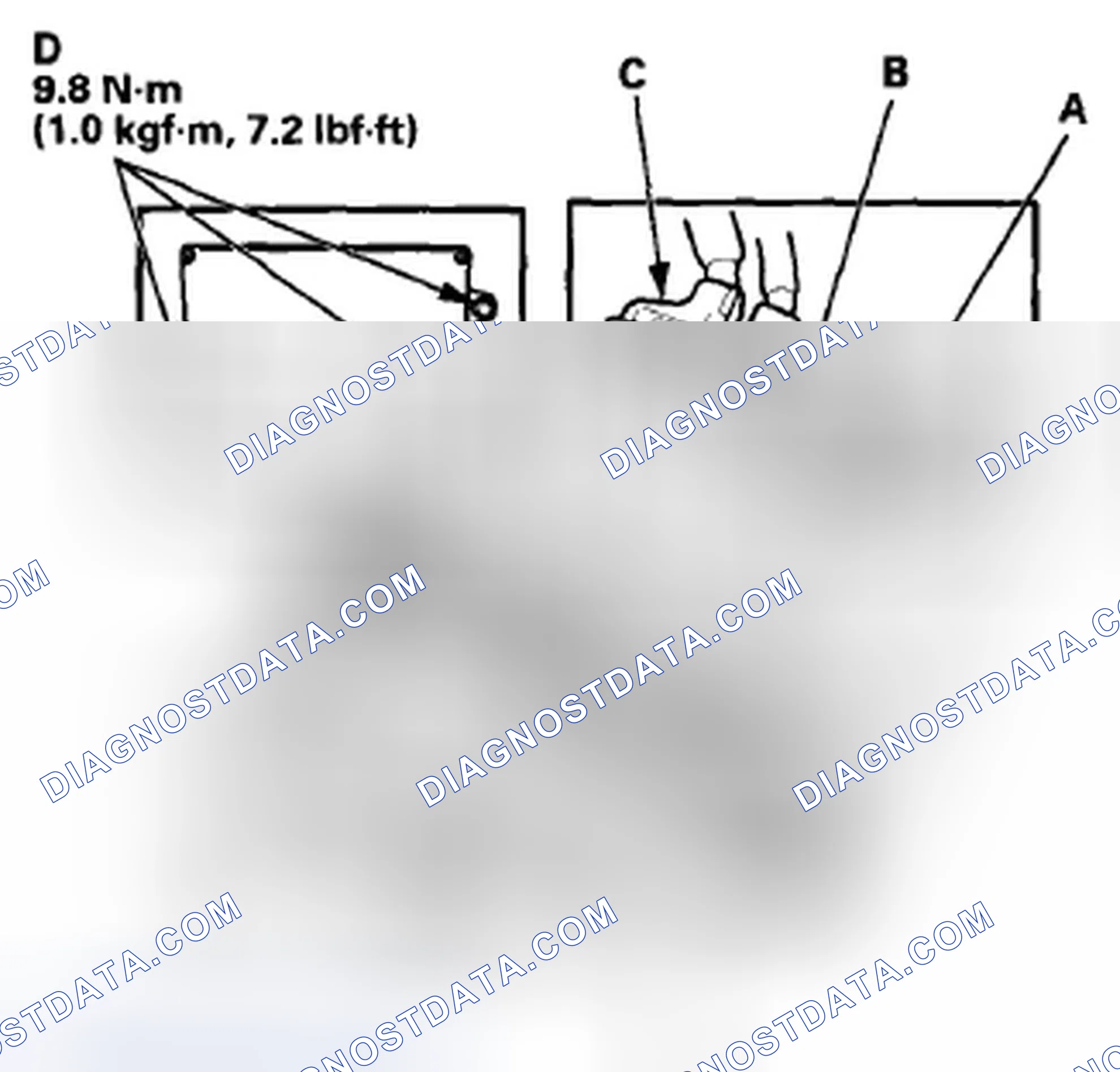 Scheme 523
