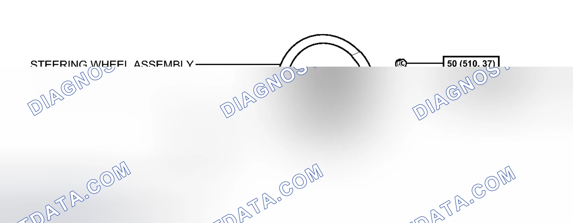 Scheme 1: ILLUSTRATION