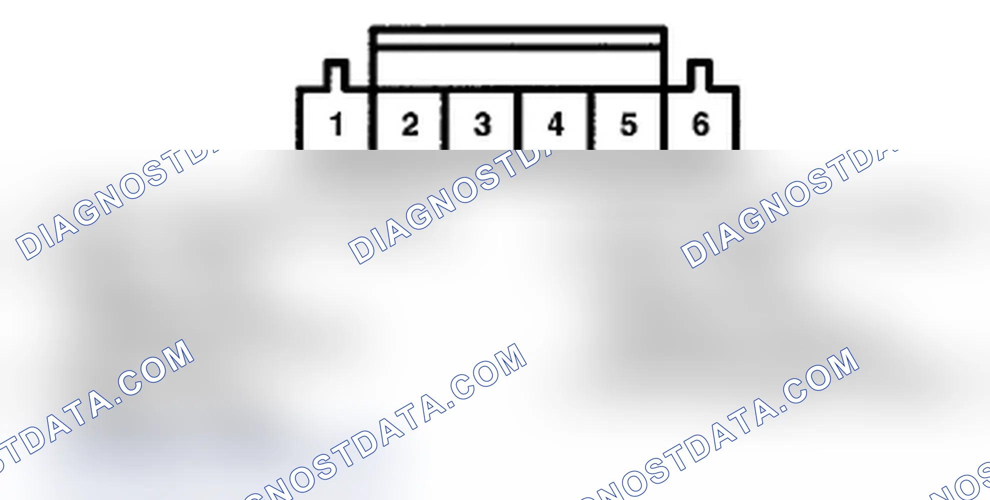 Scheme 786