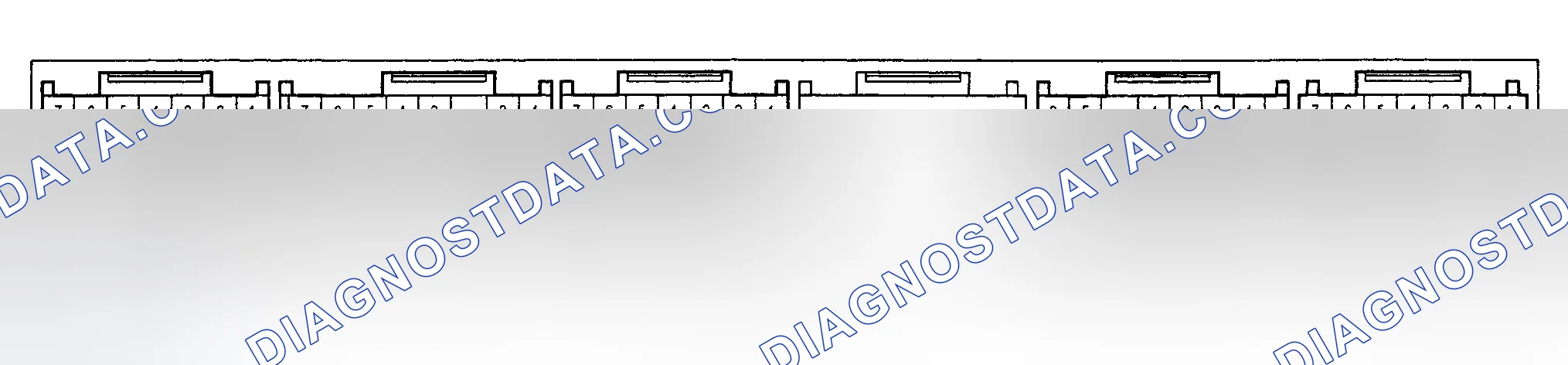 Scheme 430