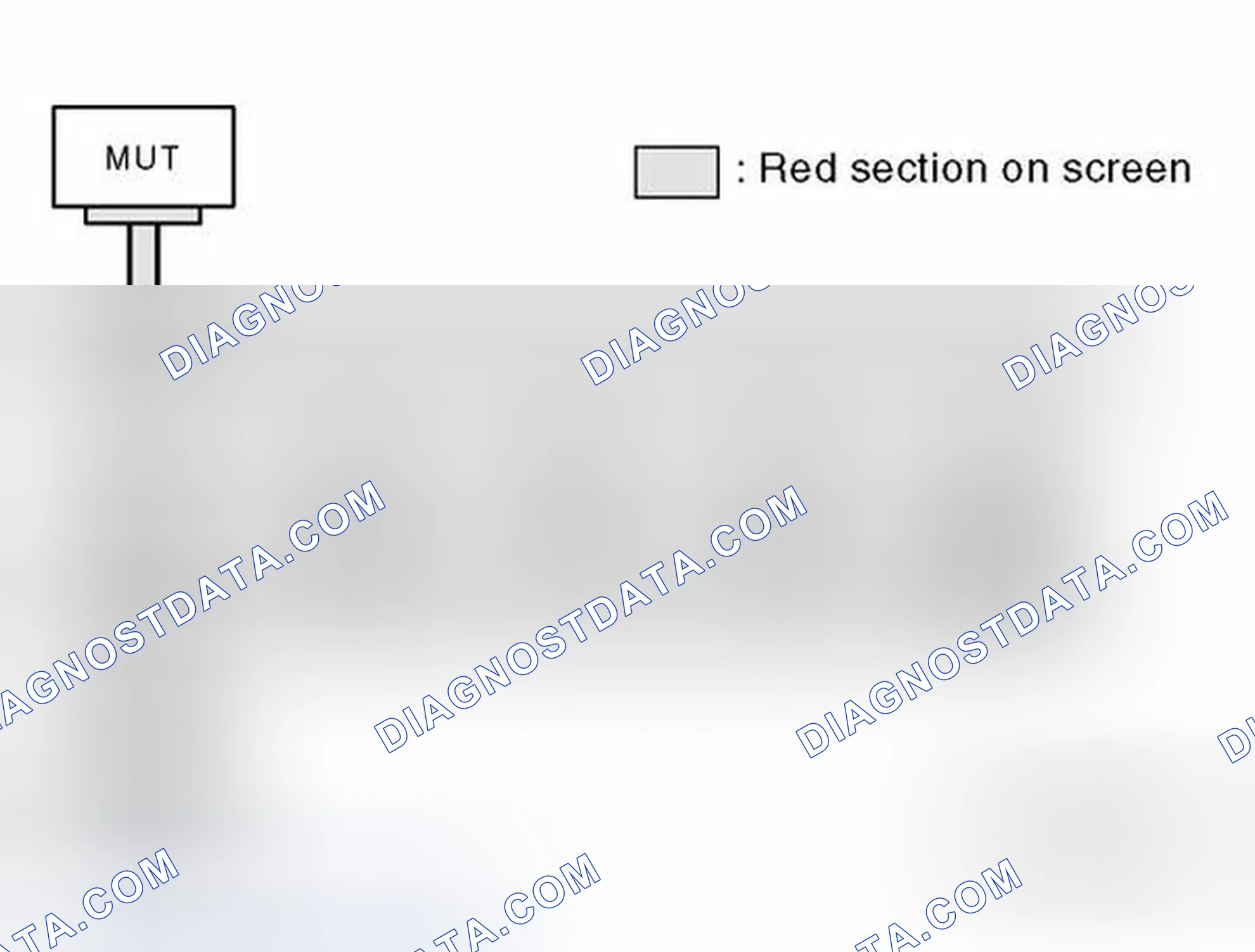 Scheme 25