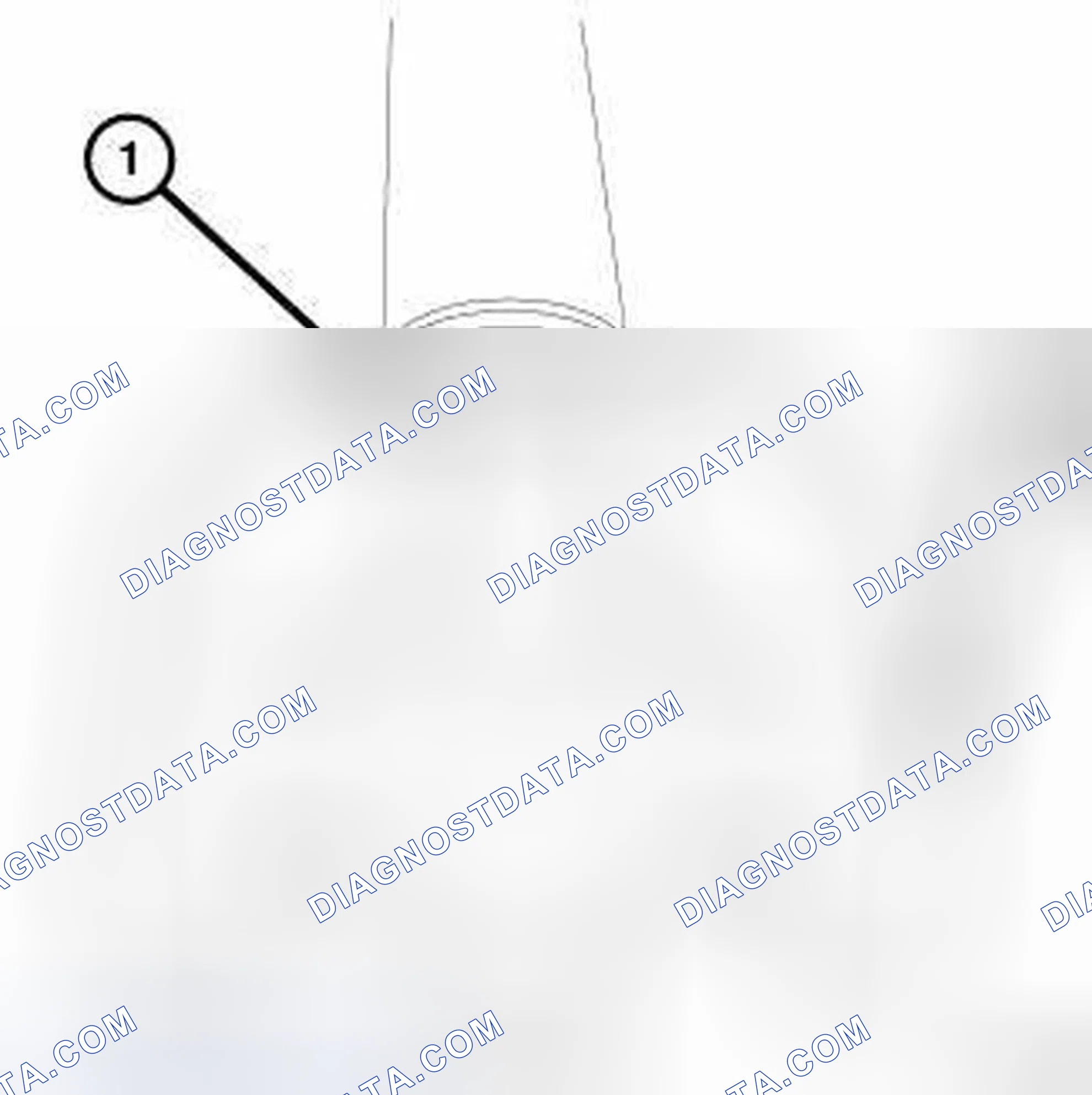 Scheme 39: INSTALLATION