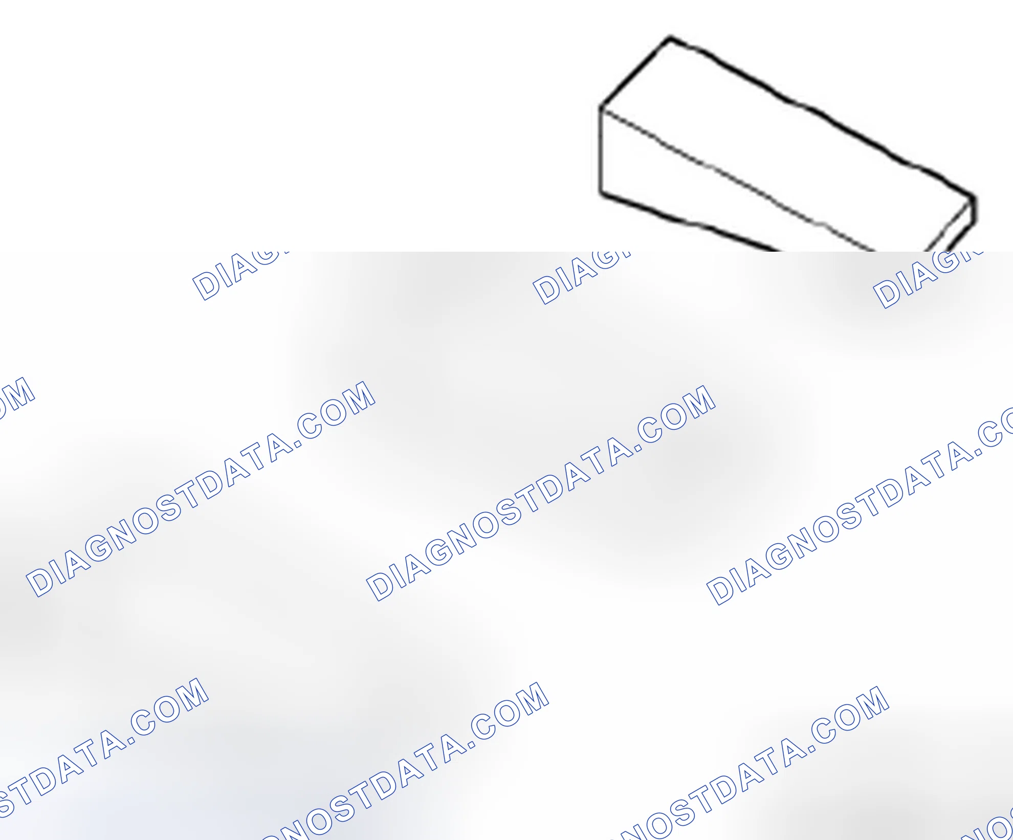 Scheme 336: 24 1 290 Wedges