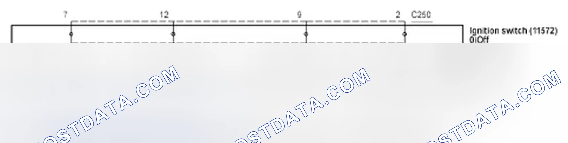 Scheme 6: Schematic