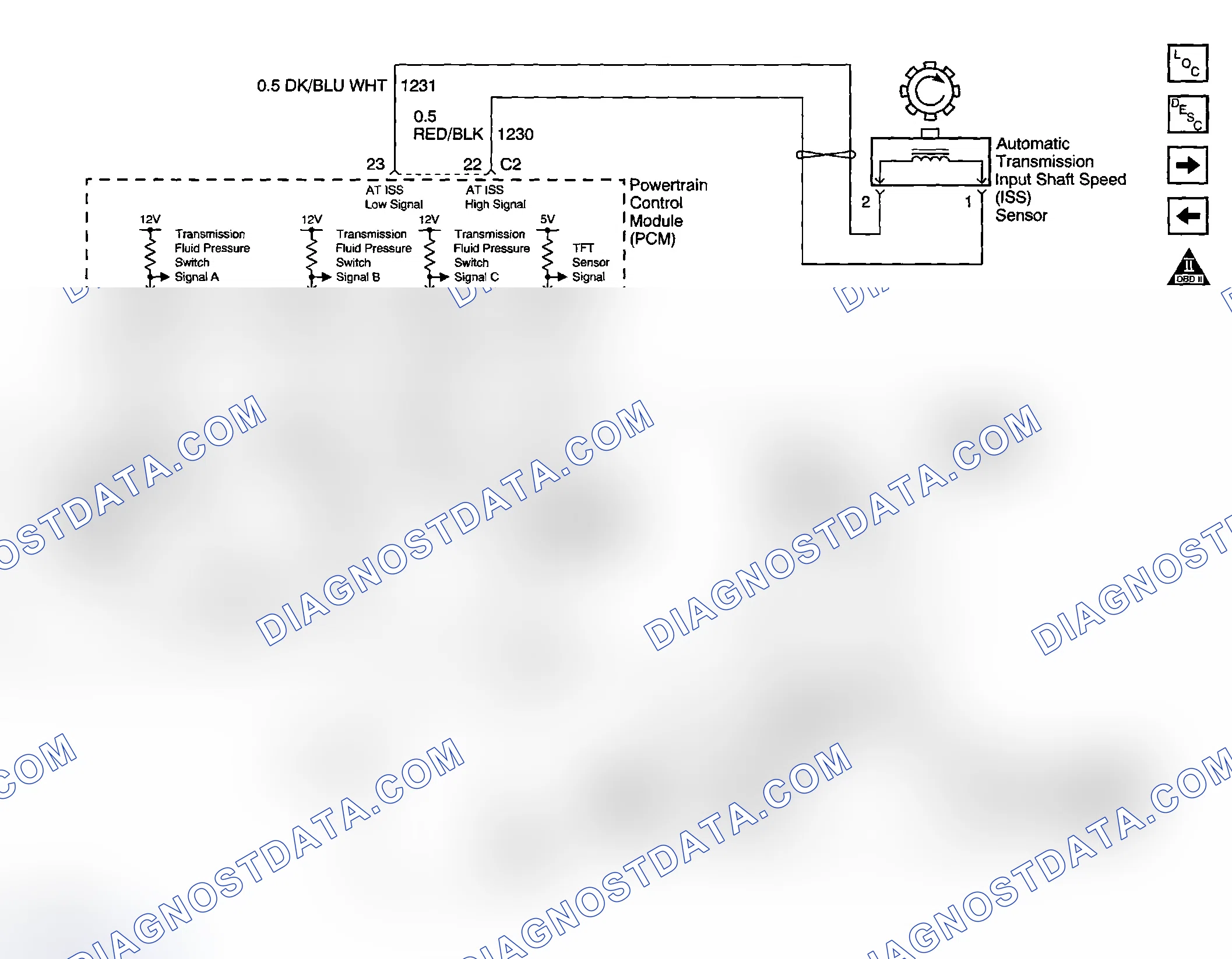 Scheme 737