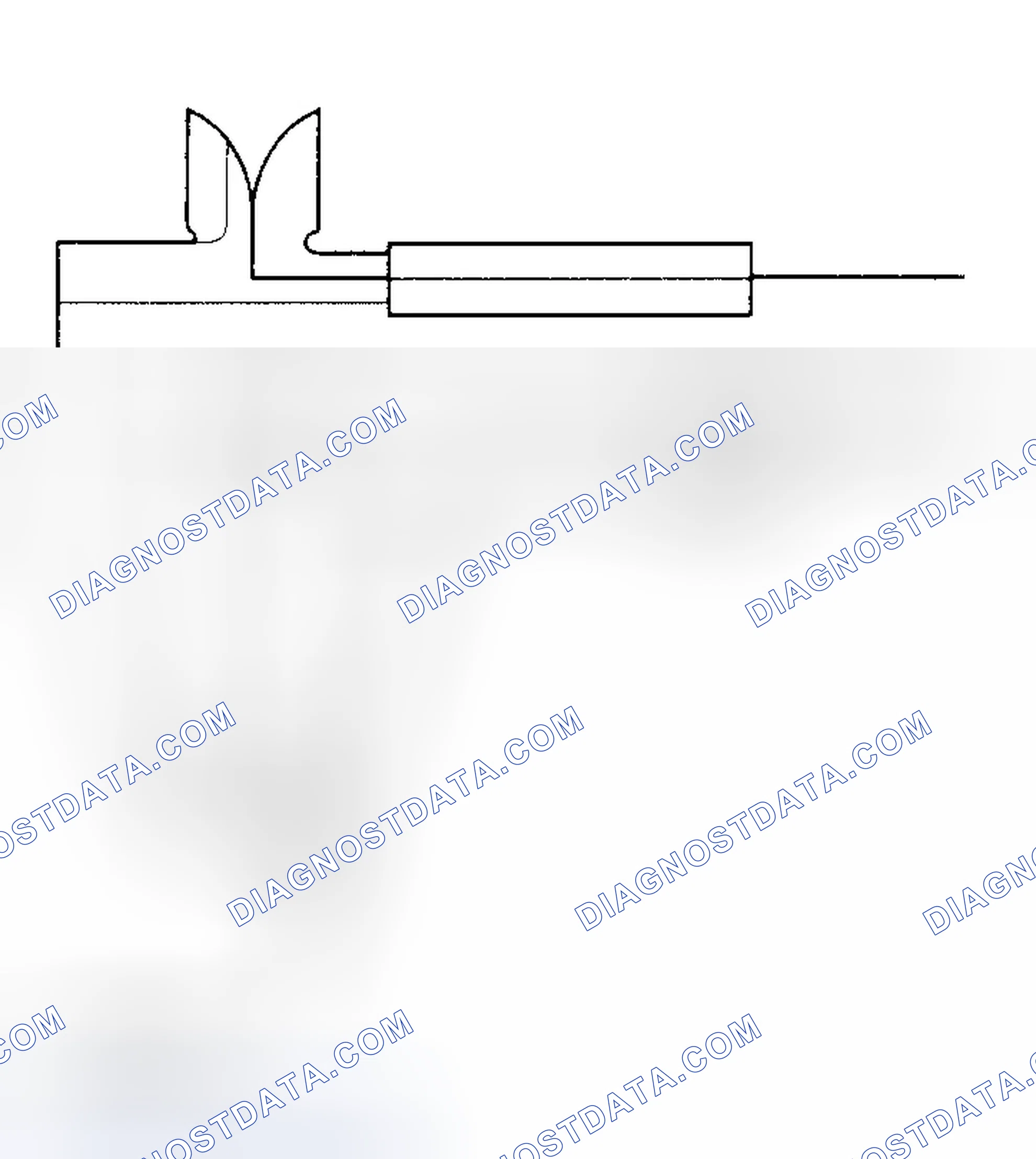 Scheme 15