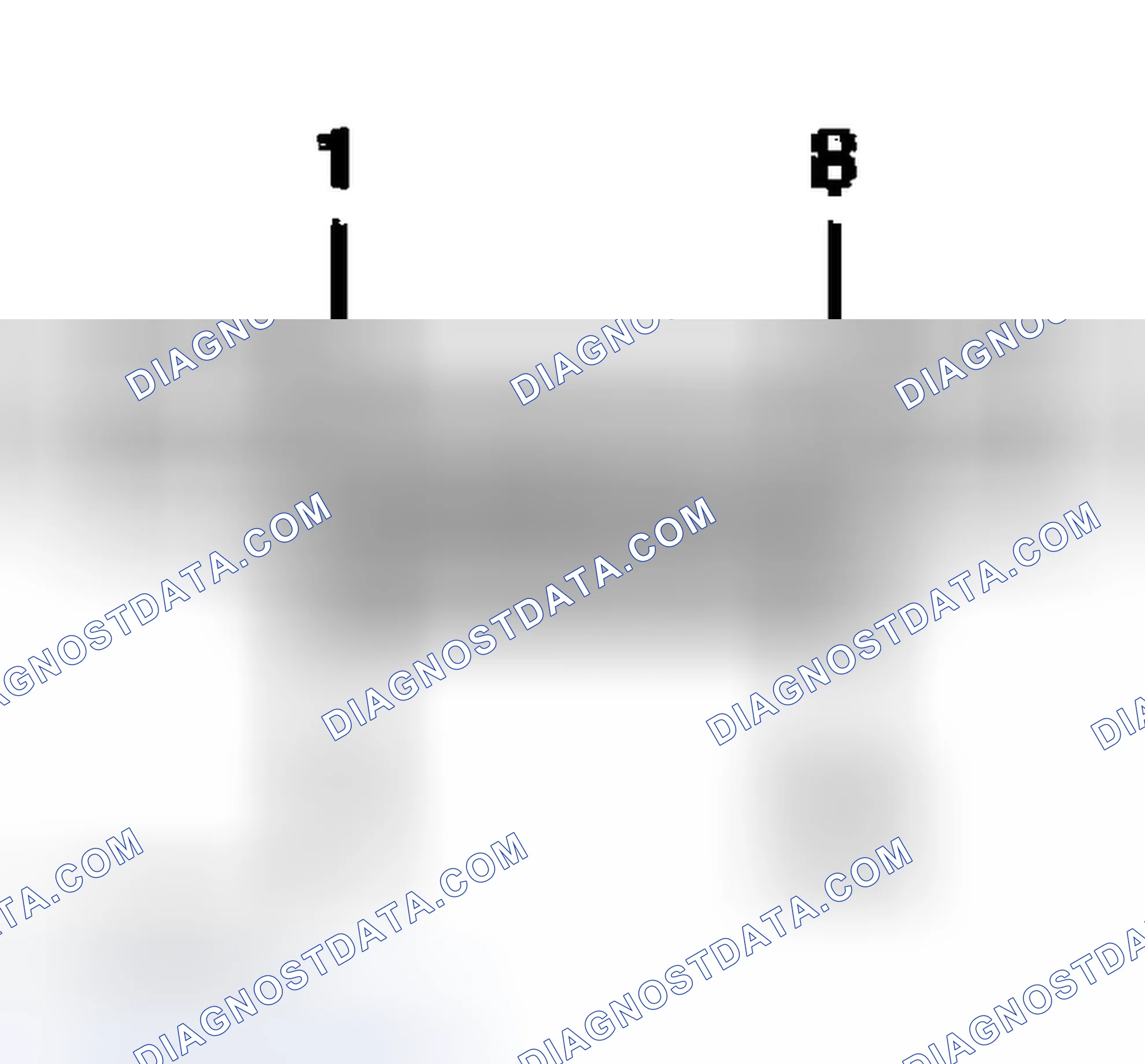 Scheme 85