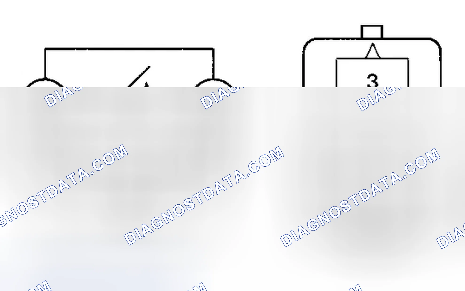Scheme 89